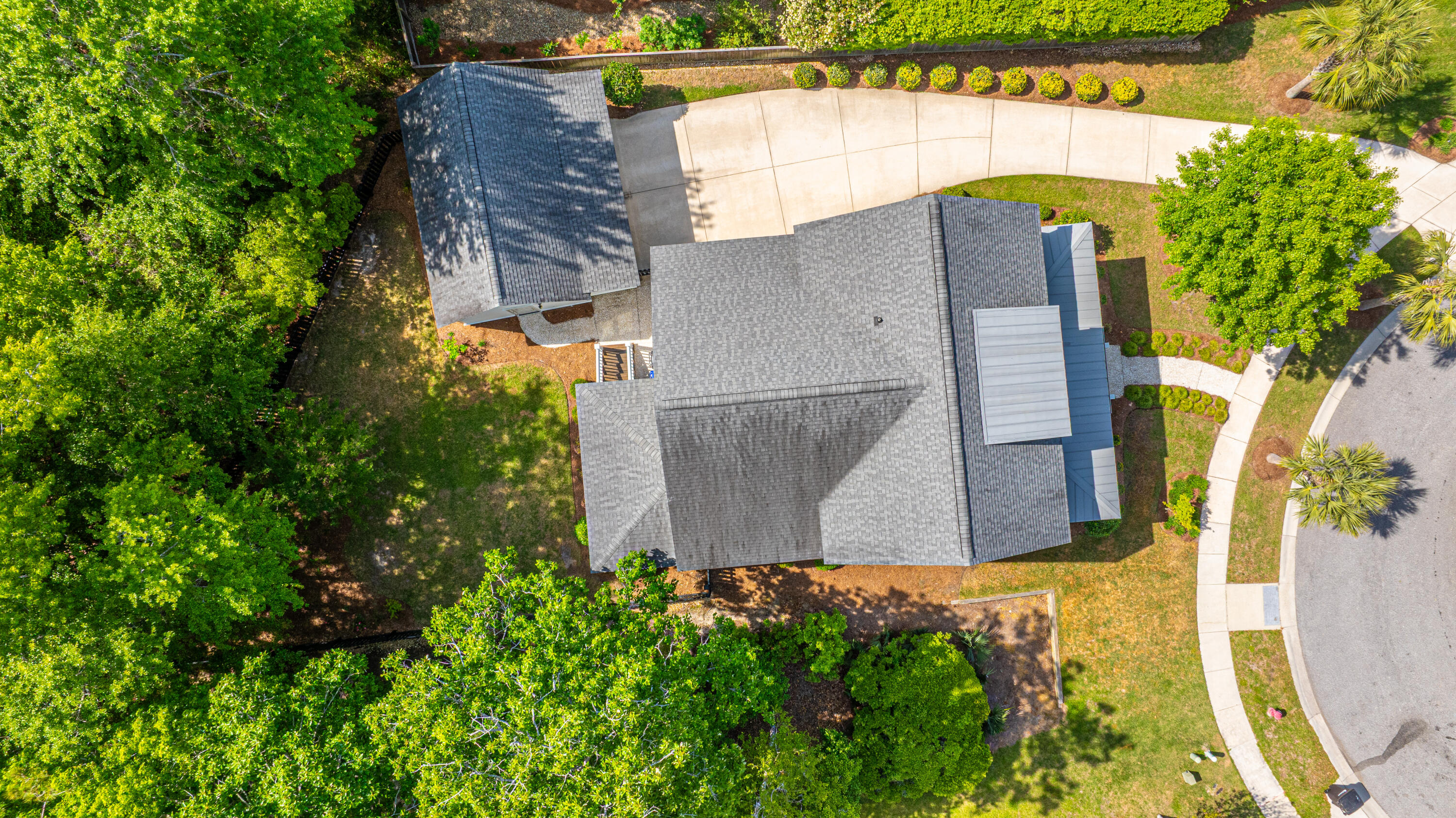 1510 Windlass Way