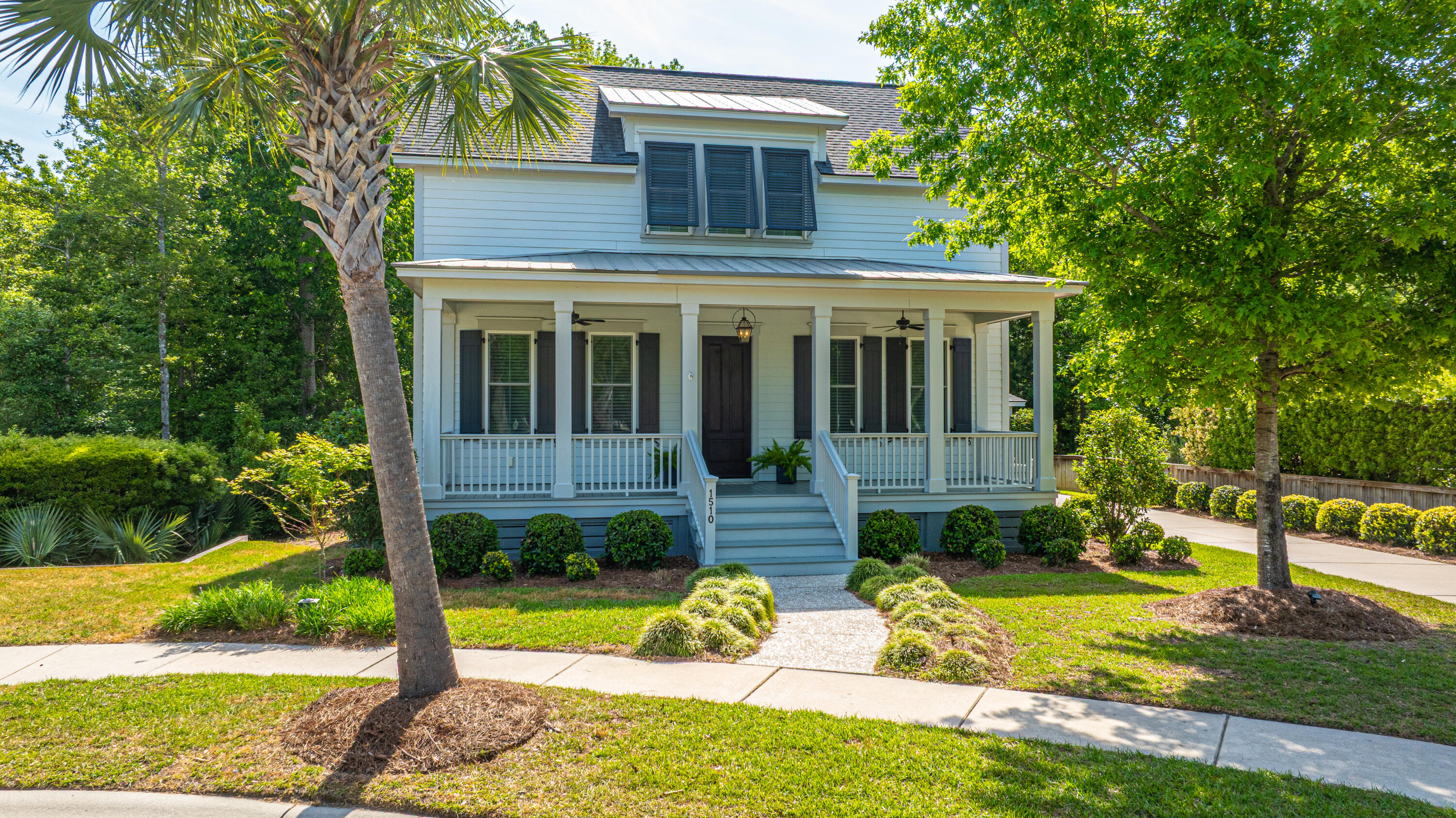 1510 Windlass Way