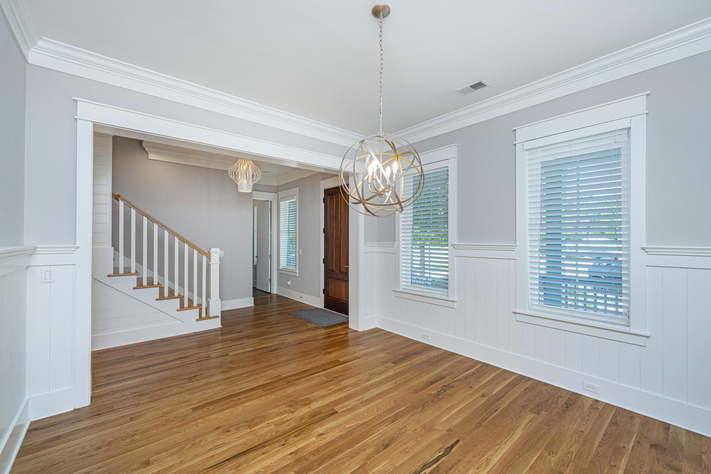 1510 Windlass Way