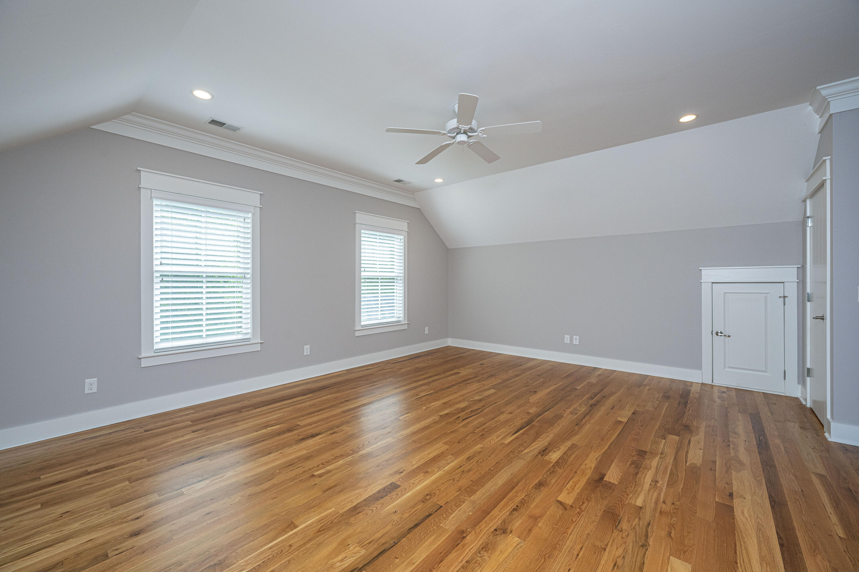 1510 Windlass Way