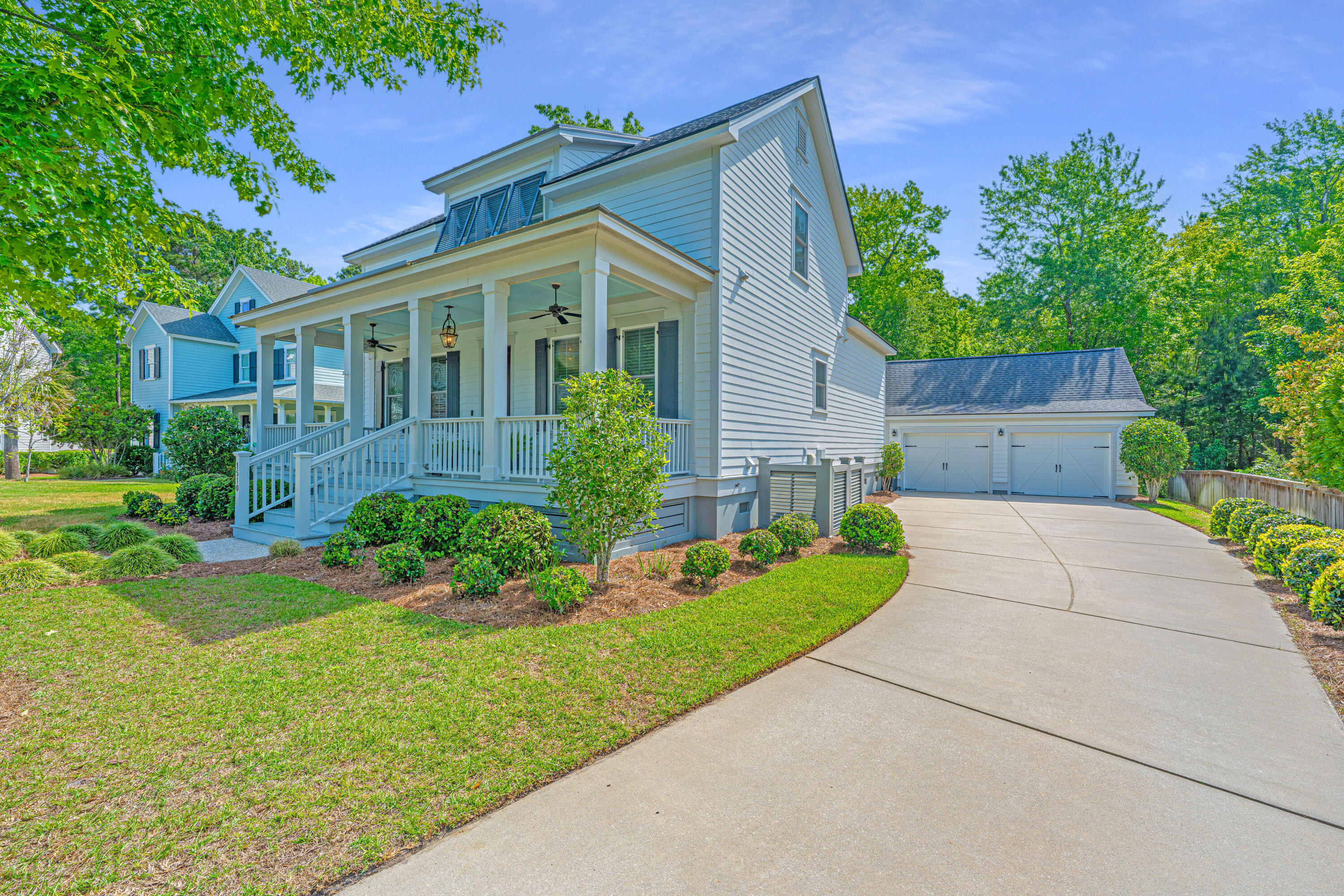 1510 Windlass Way