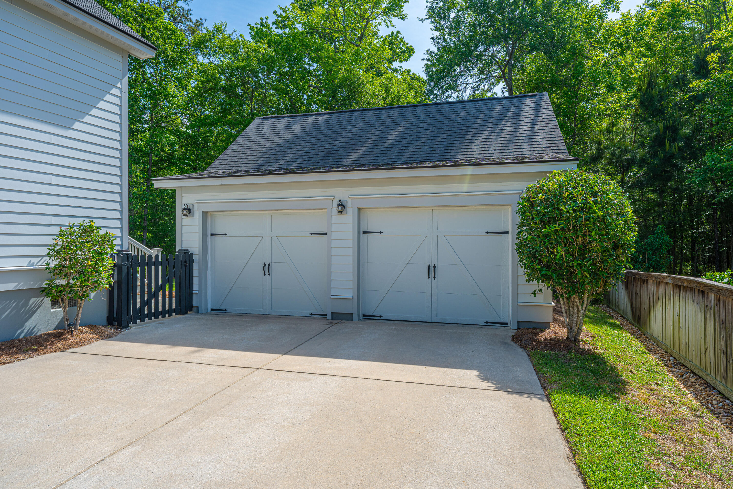 1510 Windlass Way