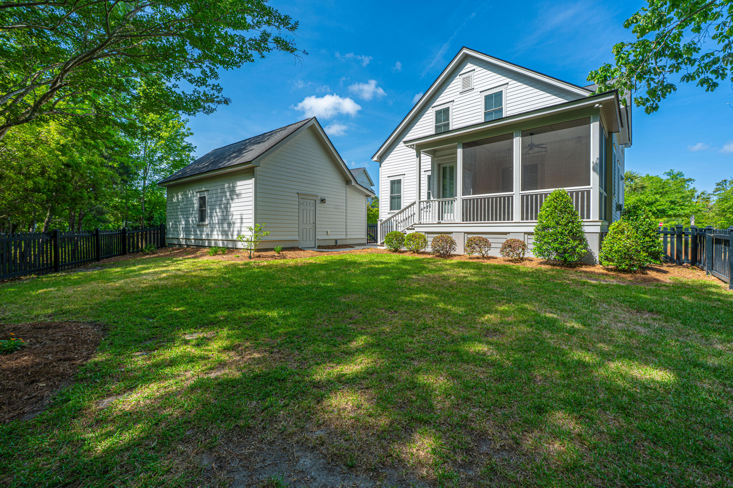 1510 Windlass Way
