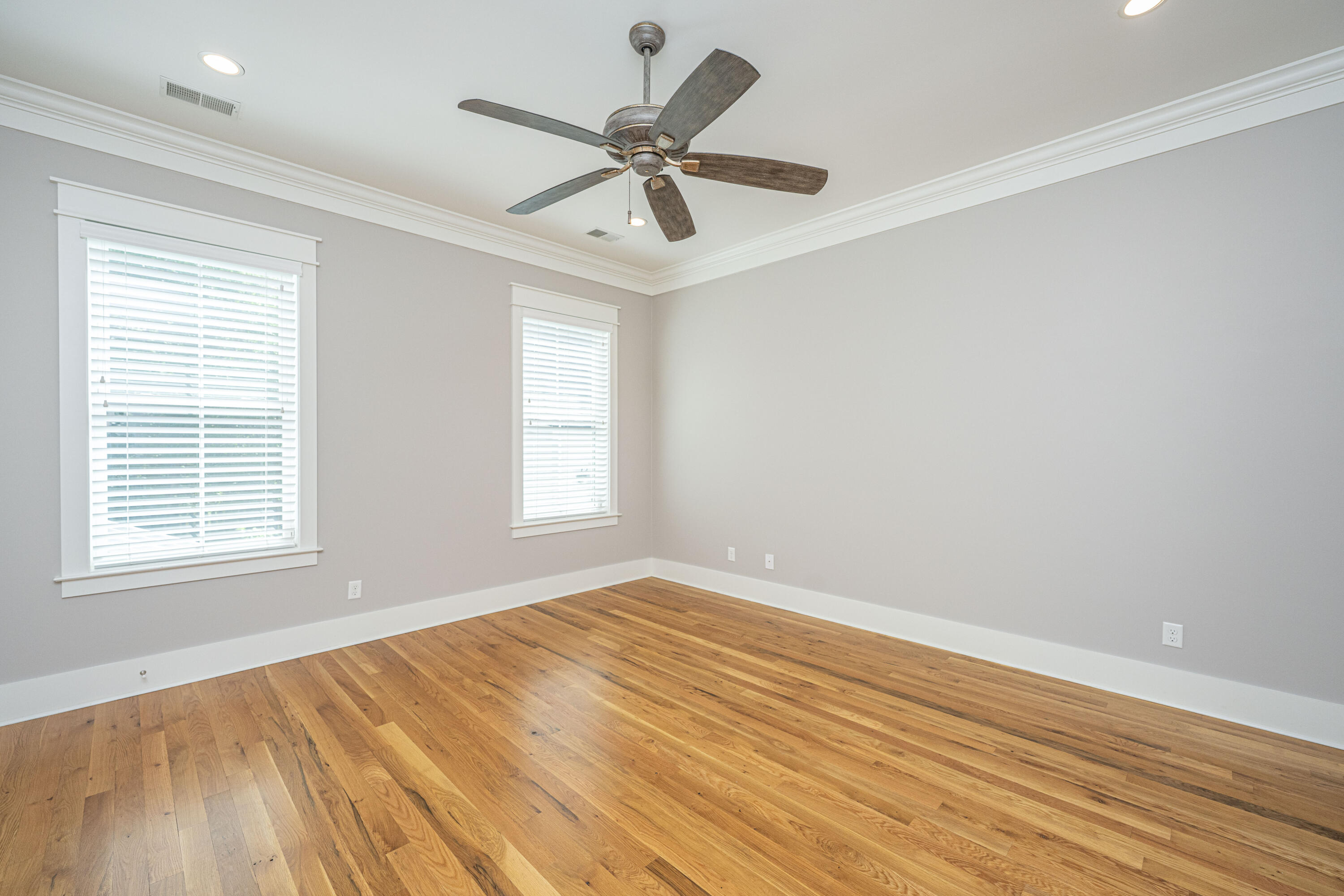 1510 Windlass Way
