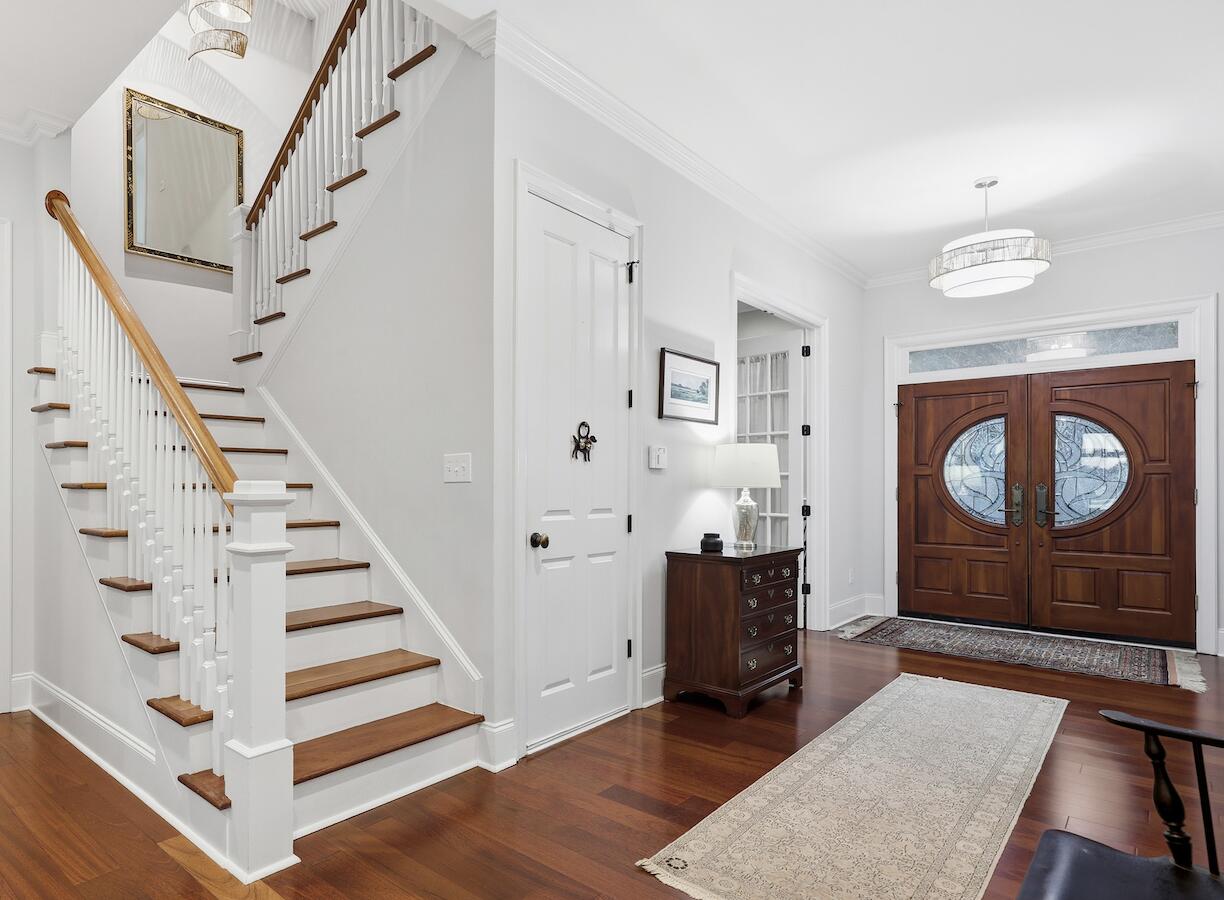 4586 Cape Island Drive