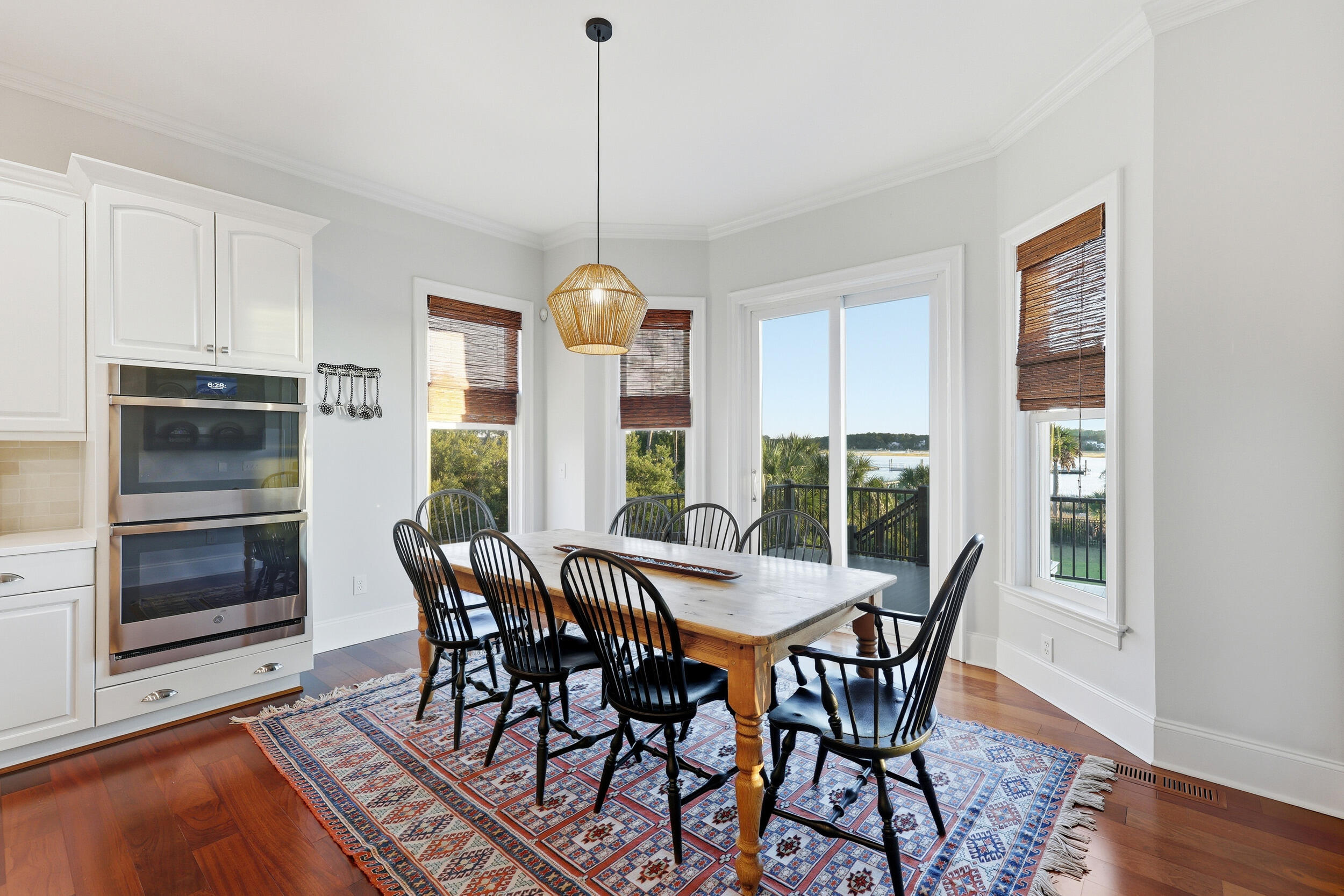 4586 Cape Island Drive