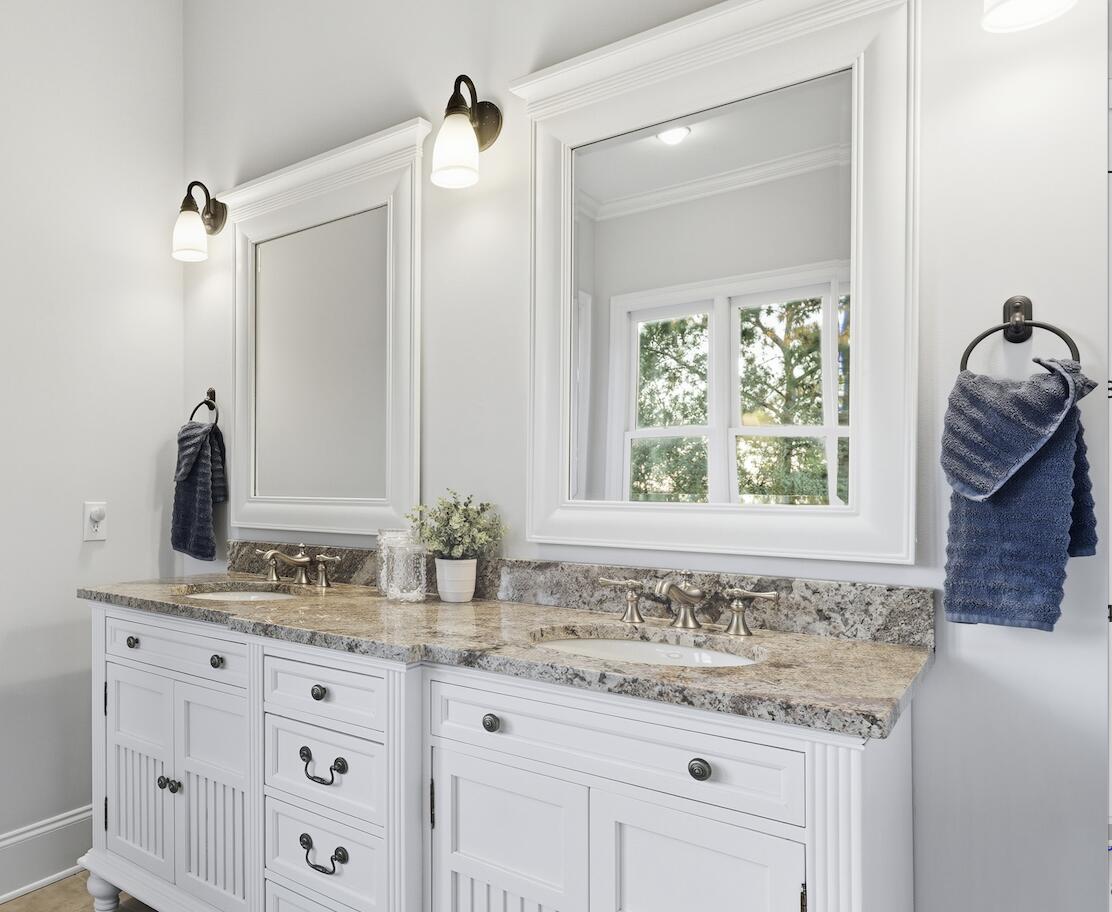 4586 Cape Island Drive