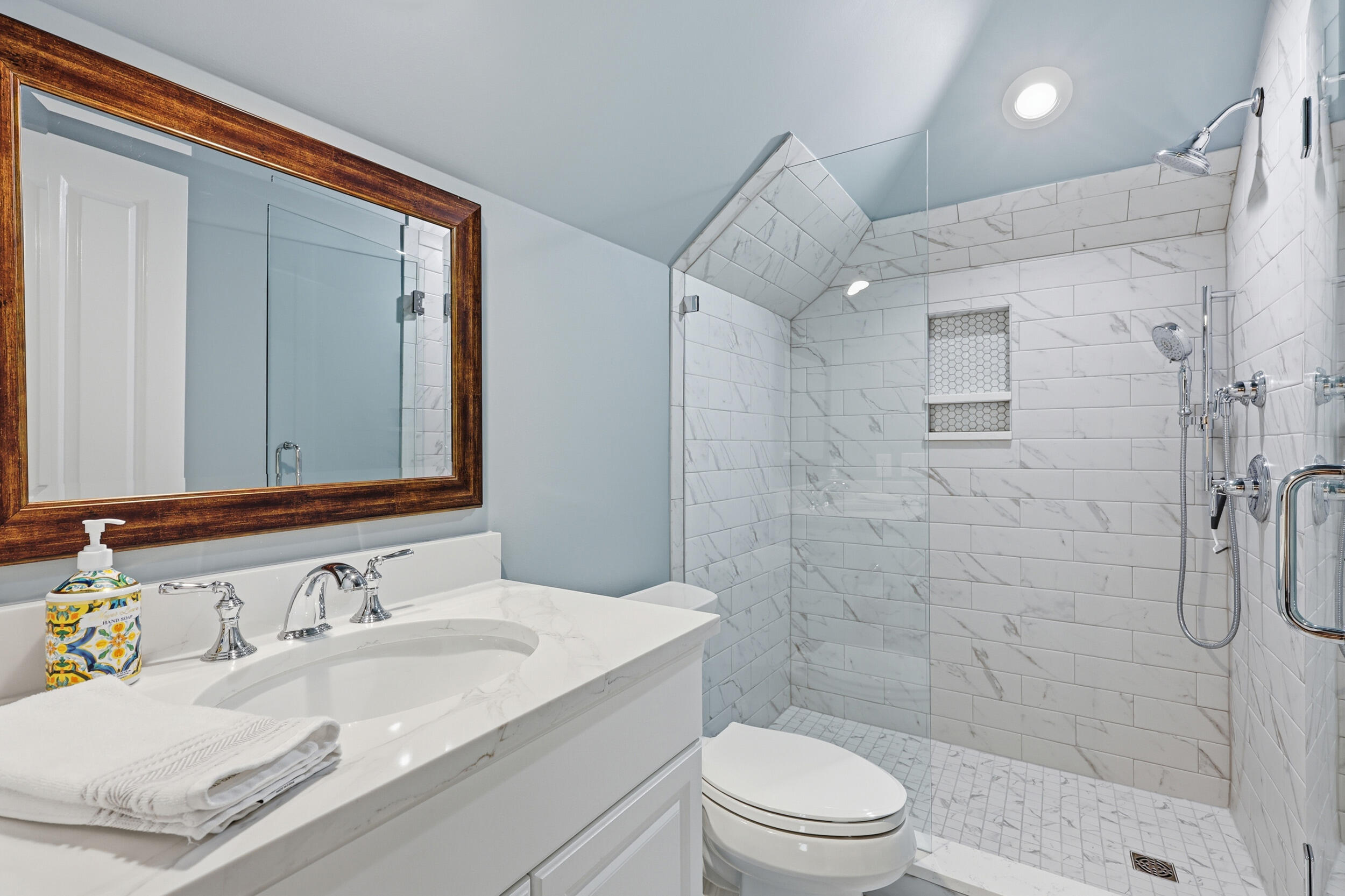 4586 Cape Island Drive