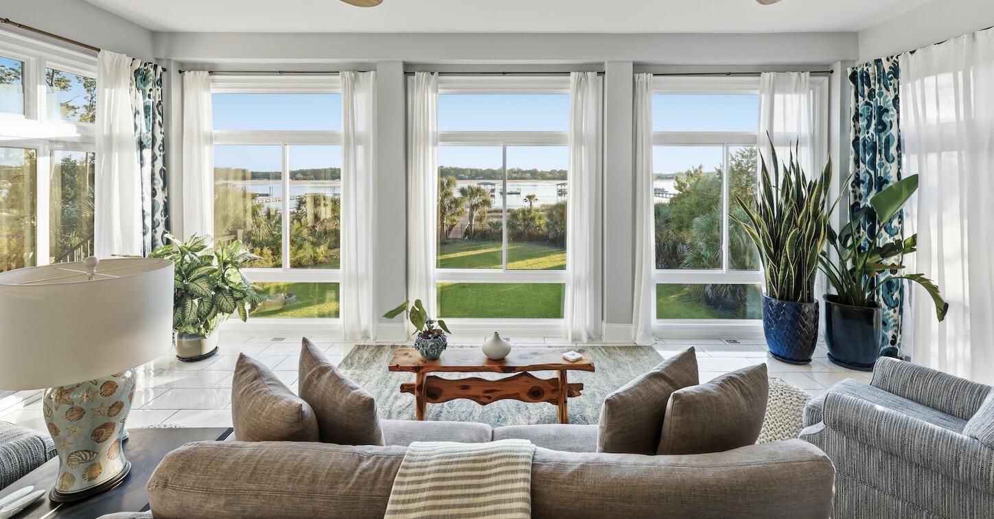 4586 Cape Island Drive