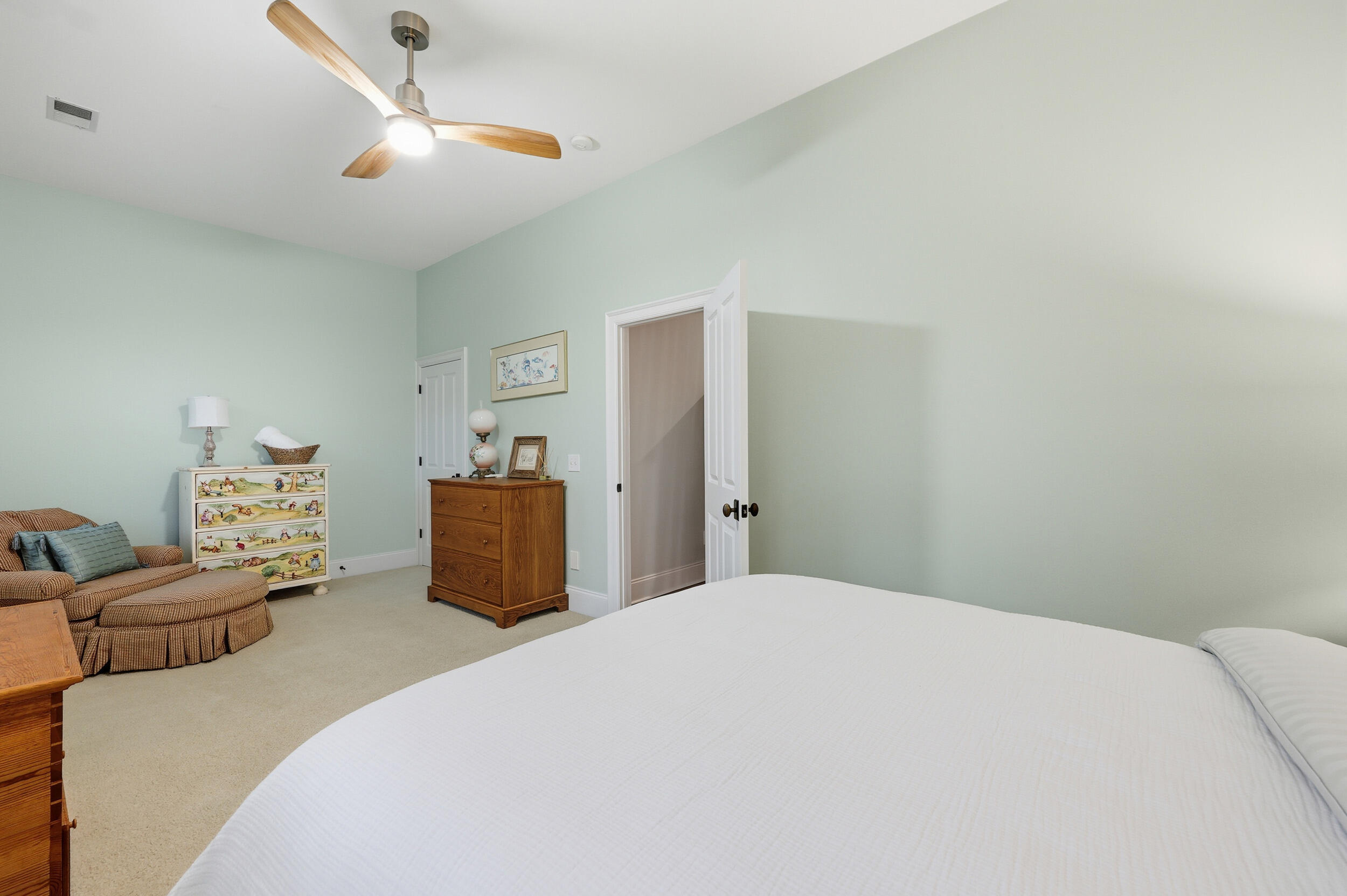 4586 Cape Island Drive