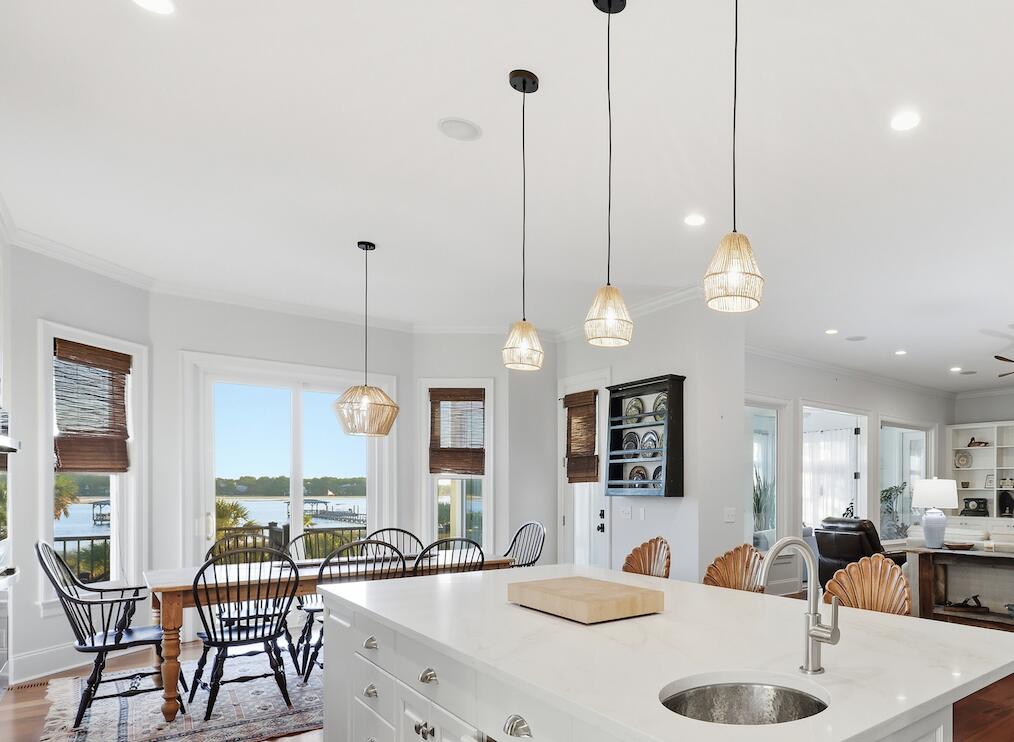 4586 Cape Island Drive