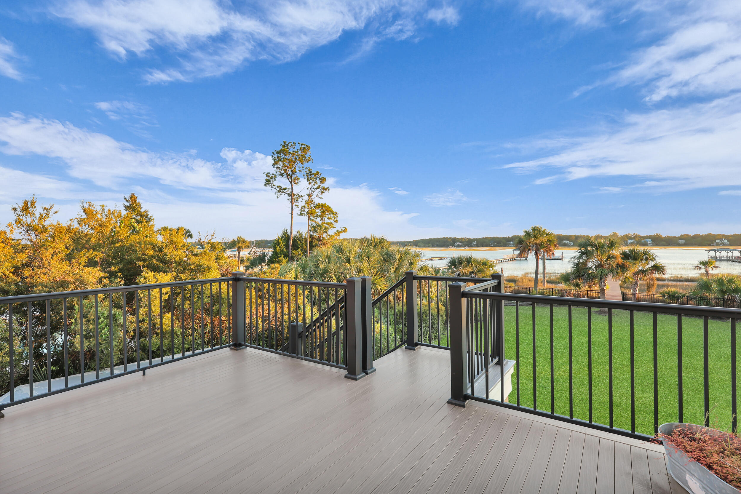 4586 Cape Island Drive