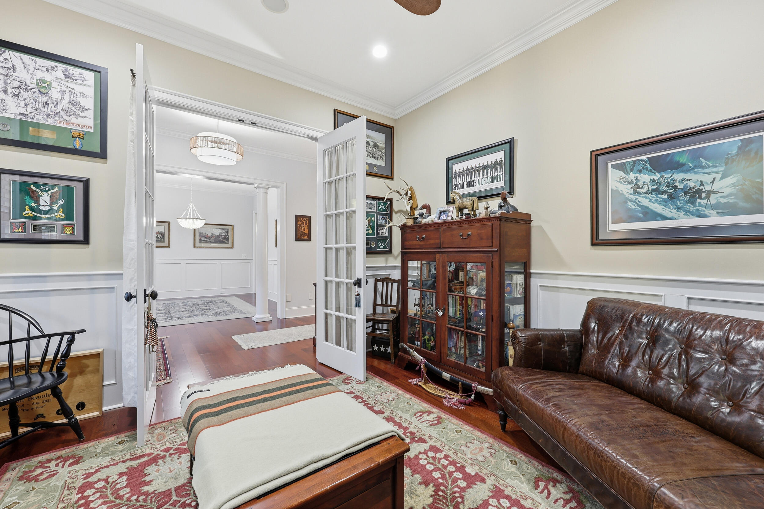 4586 Cape Island Drive