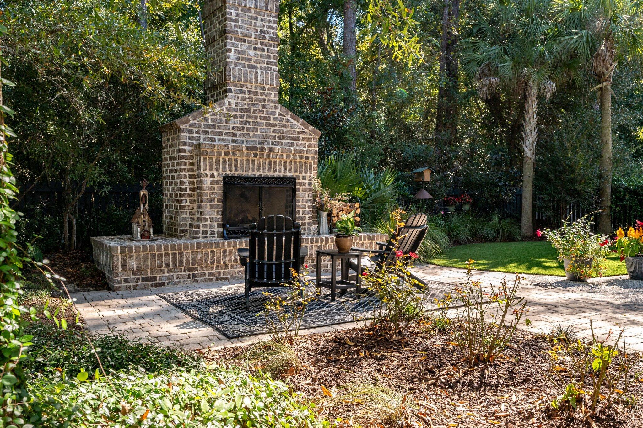 3765 Maidstone Drive