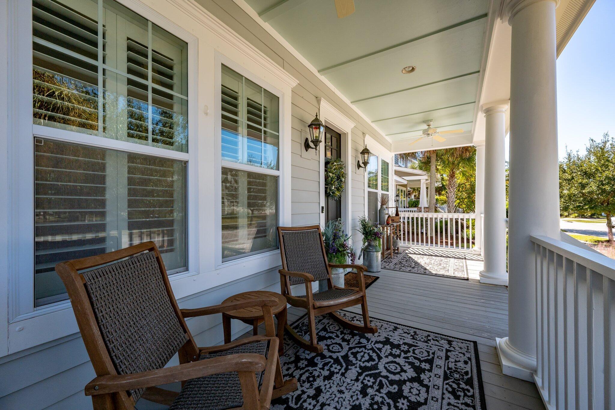 3765 Maidstone Drive