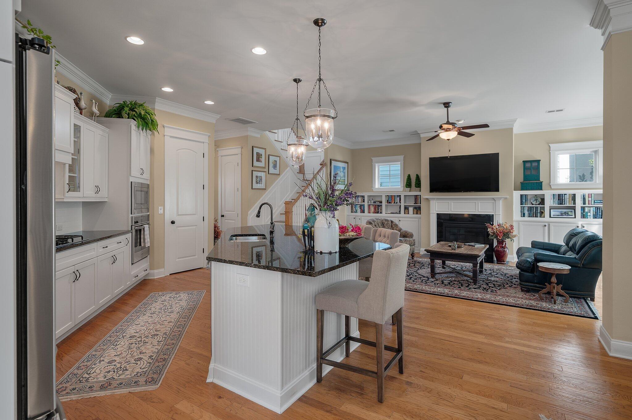 3765 Maidstone Drive