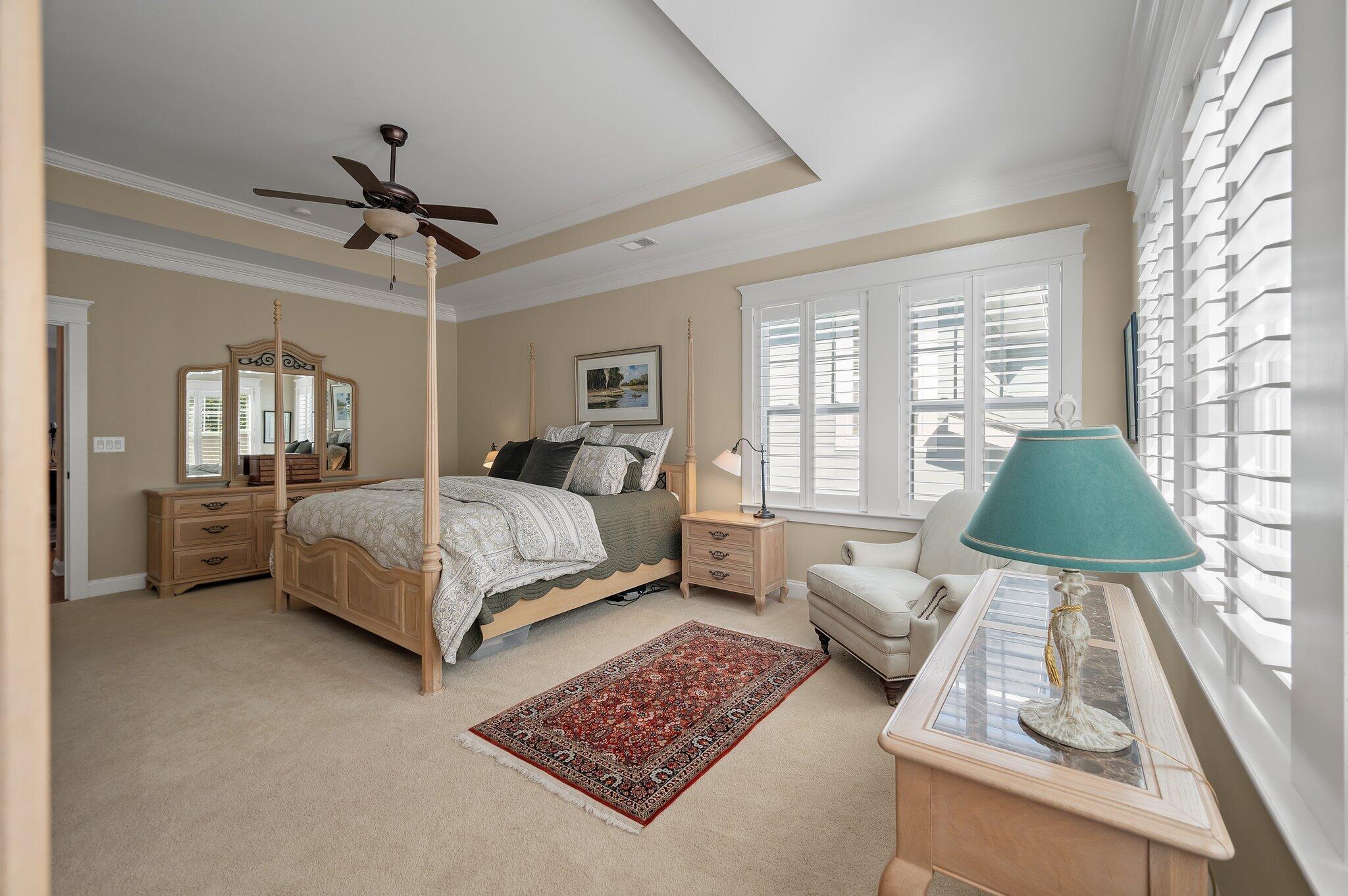 3765 Maidstone Drive