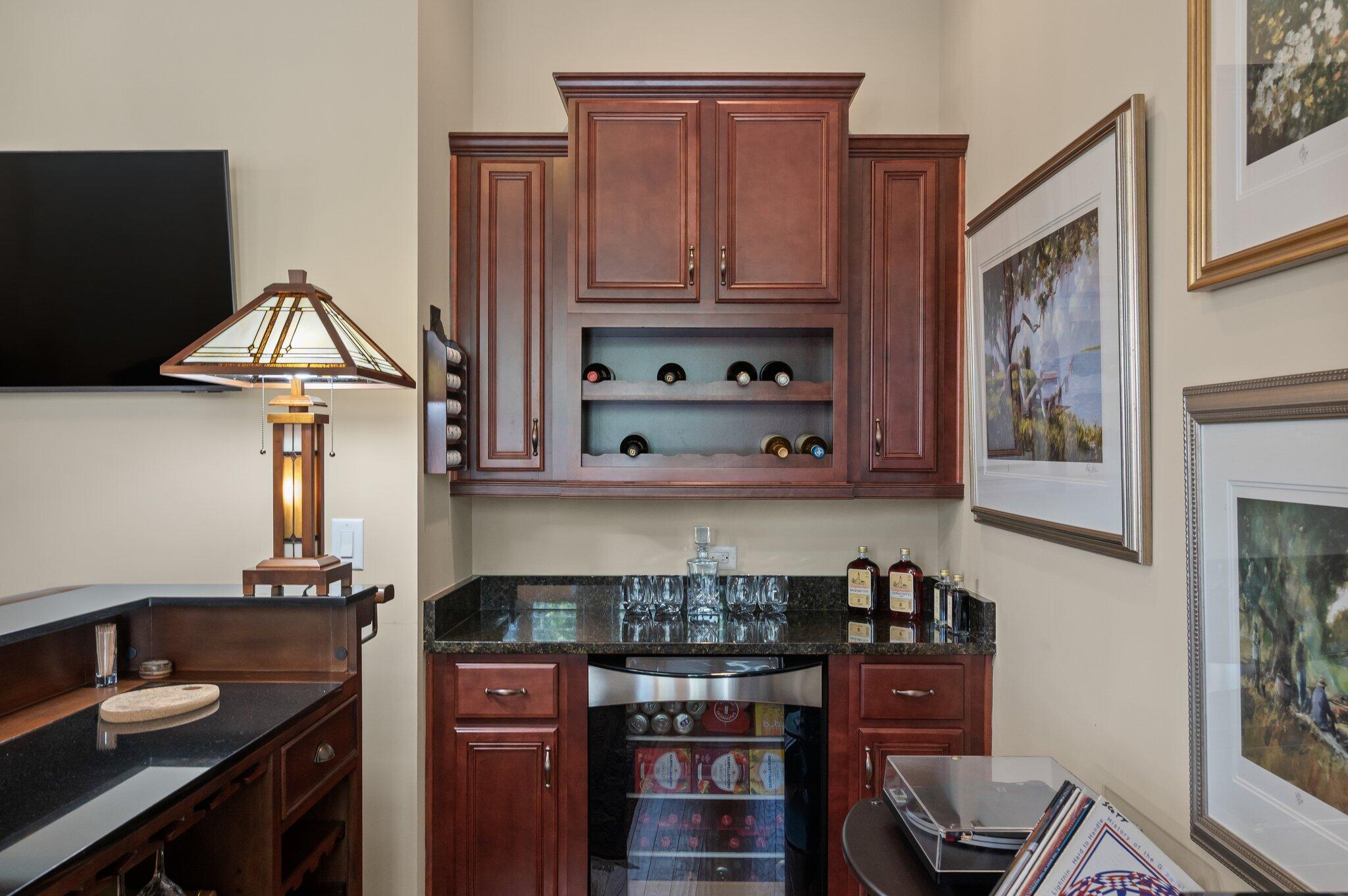 3765 Maidstone Drive