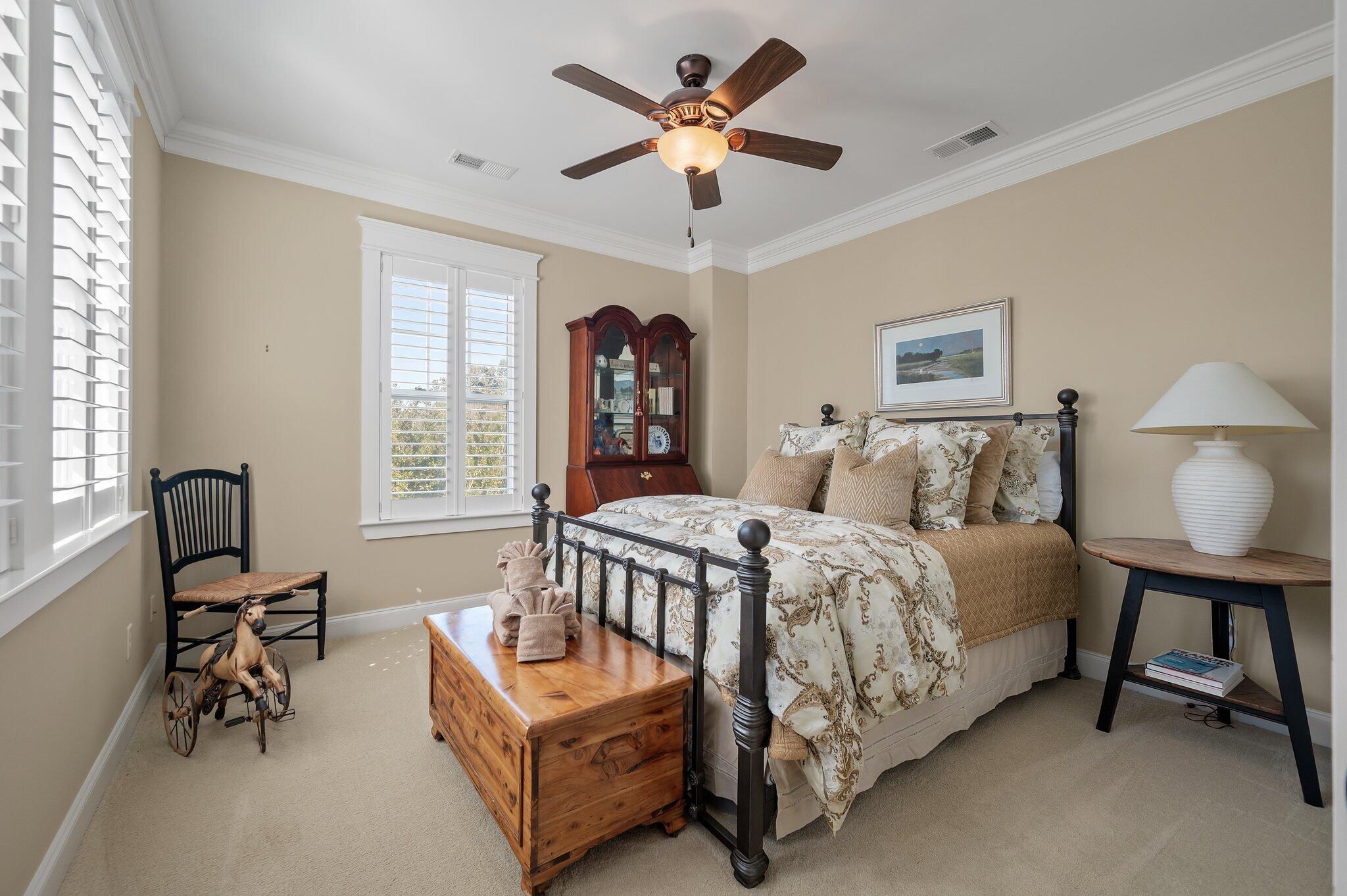 3765 Maidstone Drive