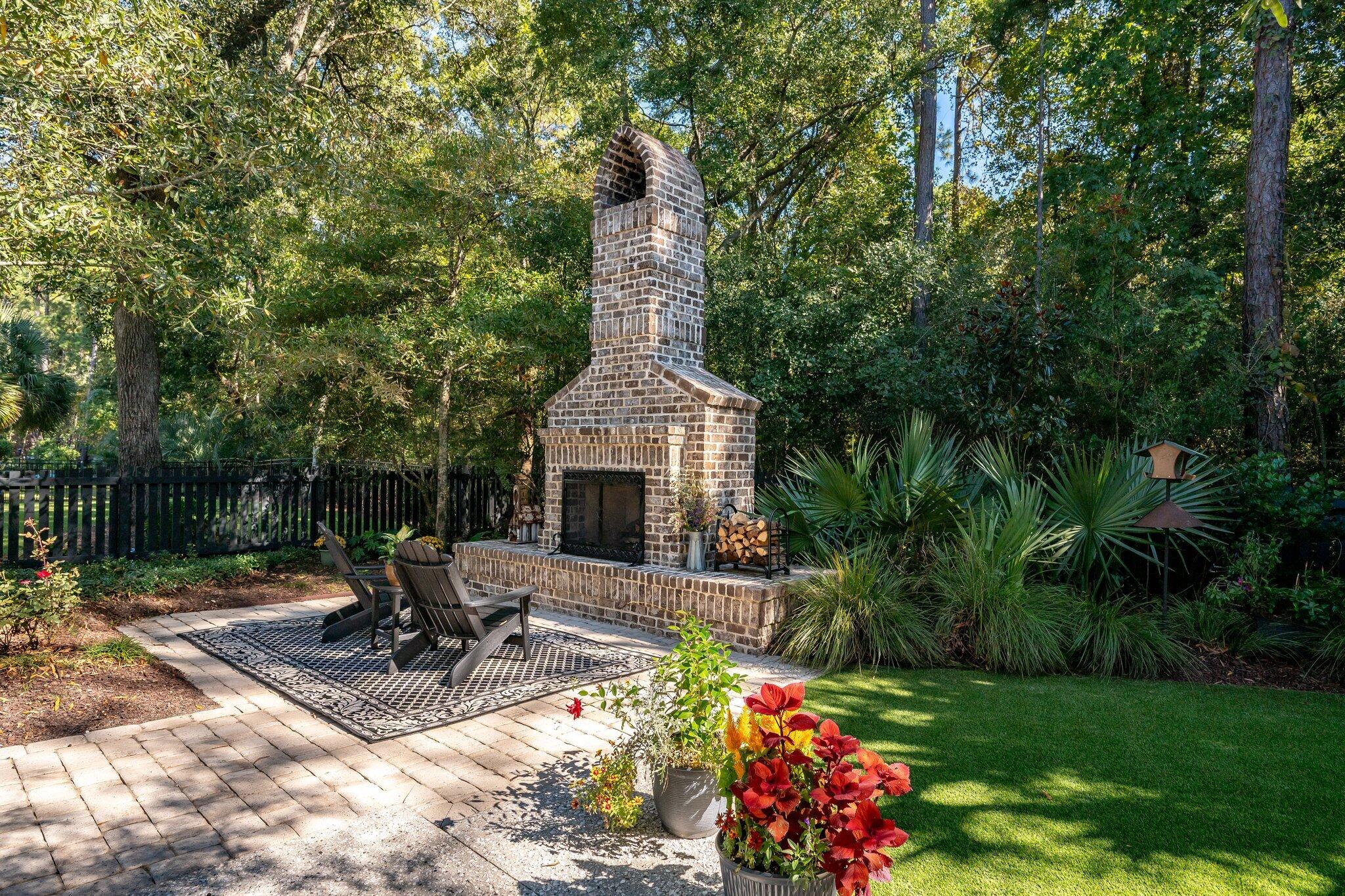 3765 Maidstone Drive