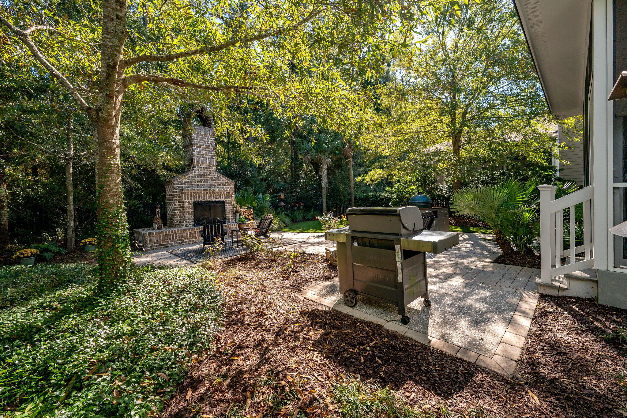 3765 Maidstone Drive