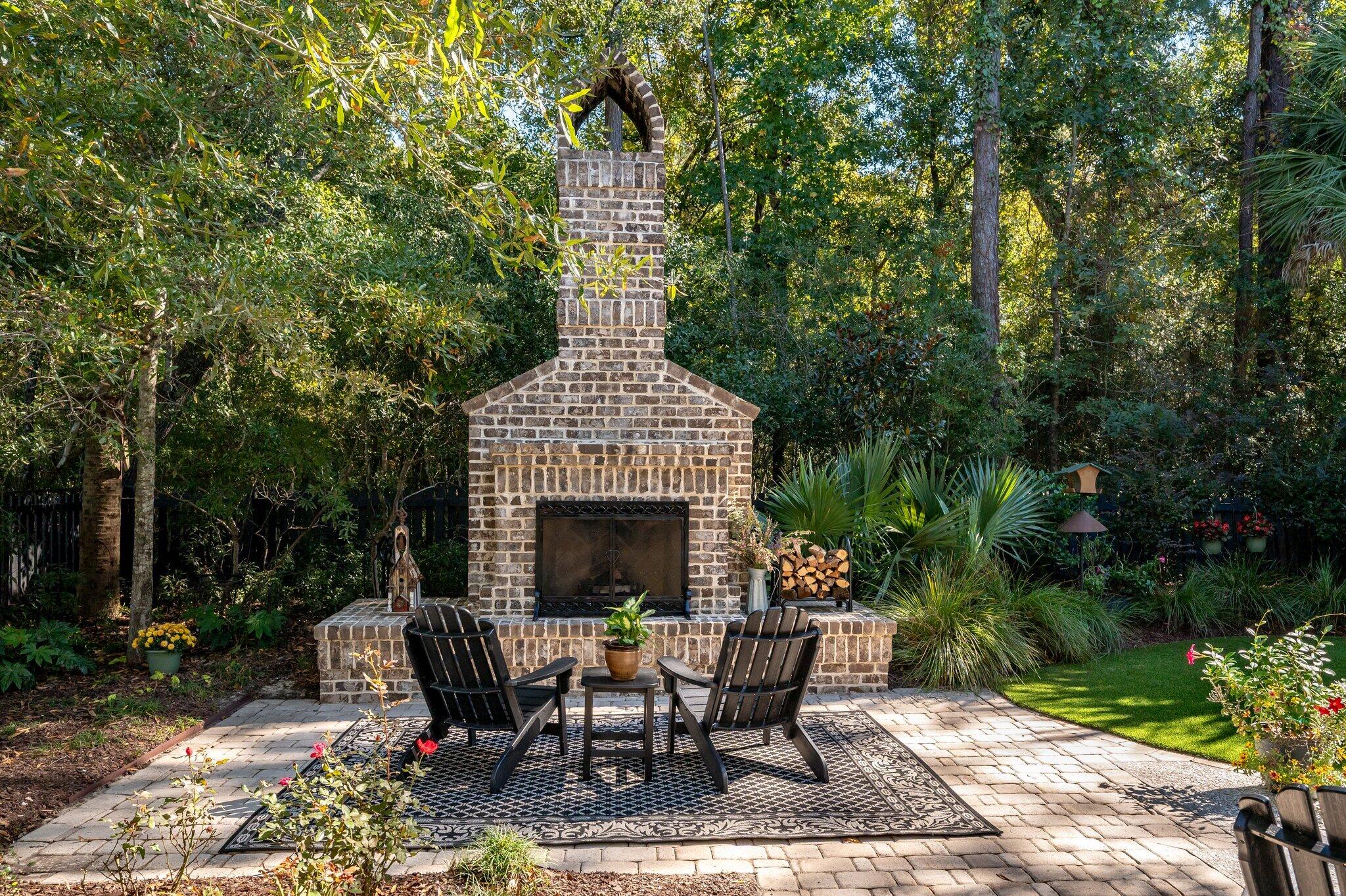 3765 Maidstone Drive