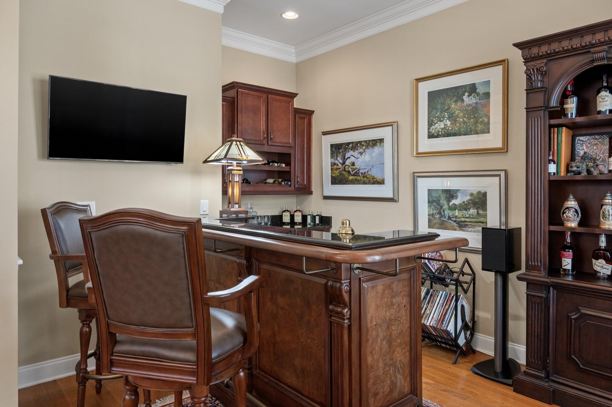 3765 Maidstone Drive