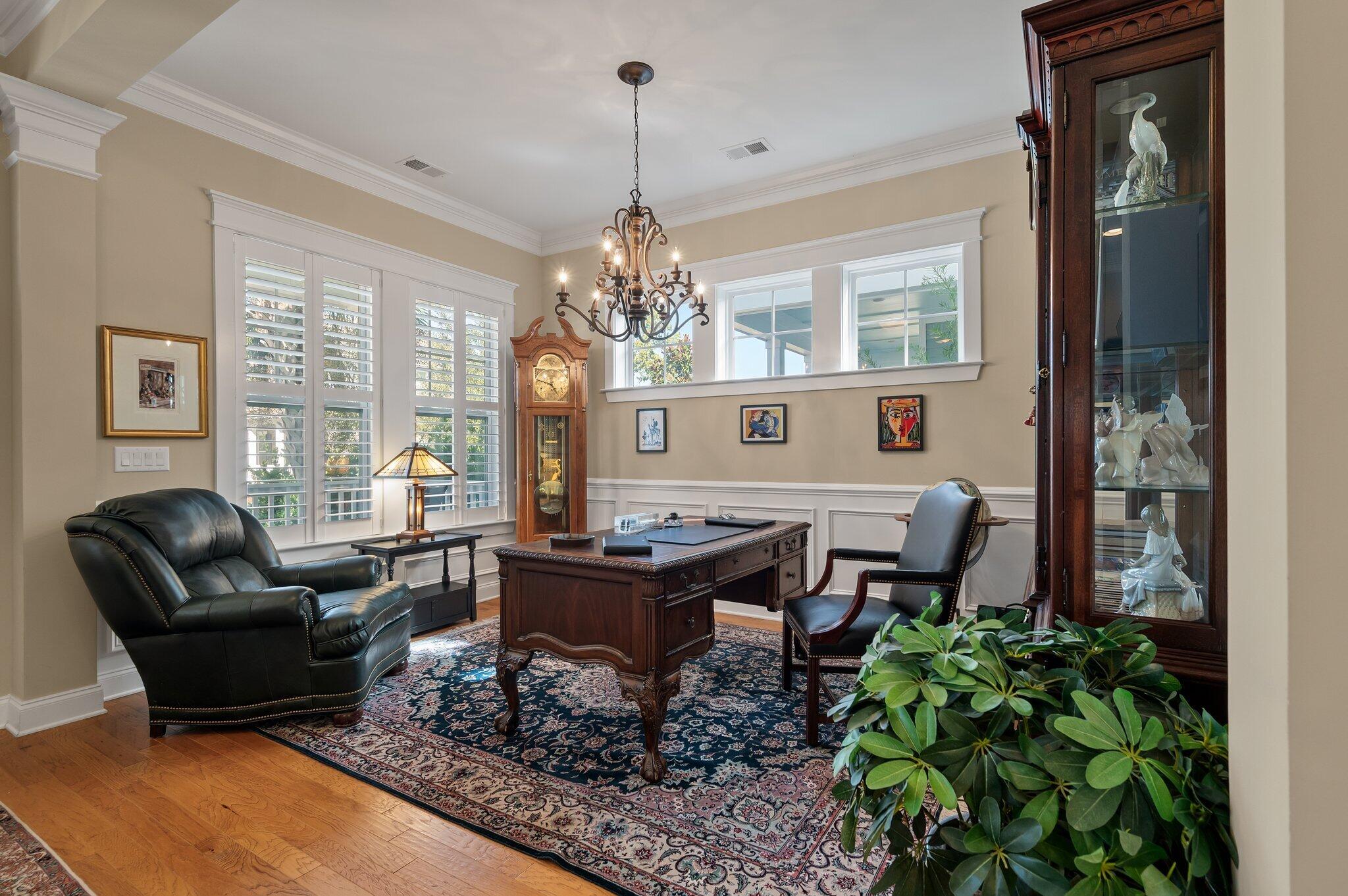 3765 Maidstone Drive