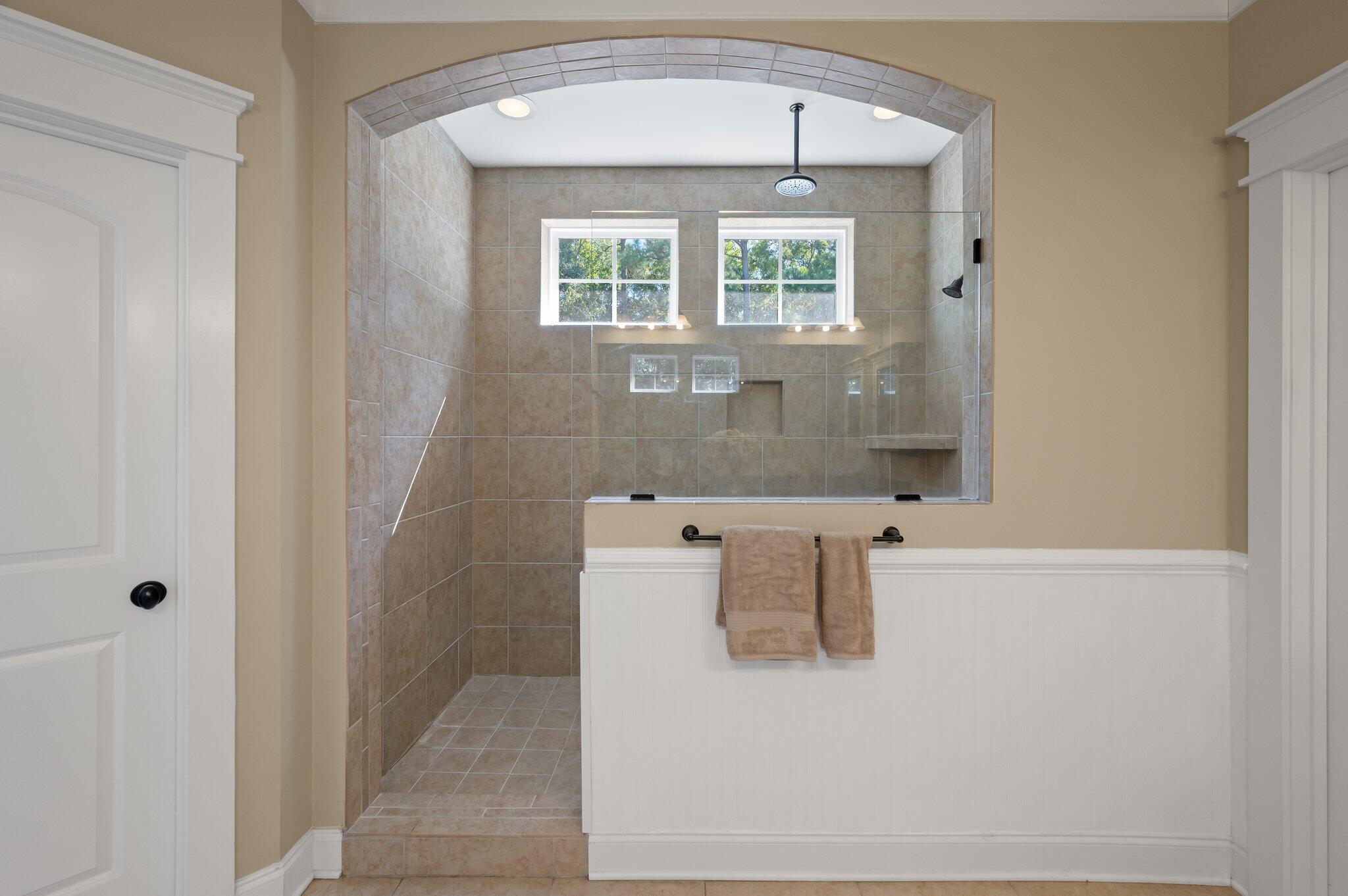 3765 Maidstone Drive