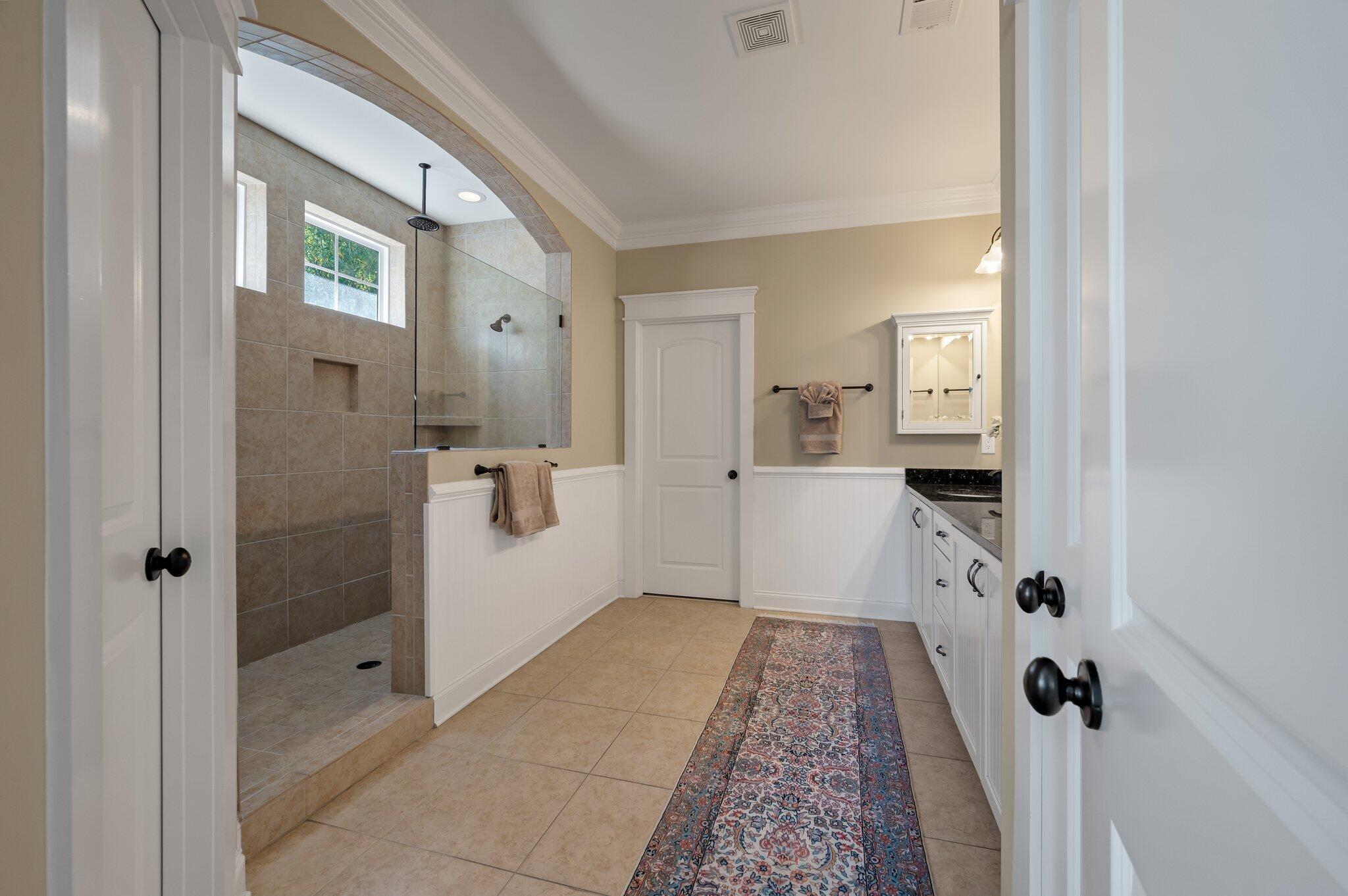 3765 Maidstone Drive