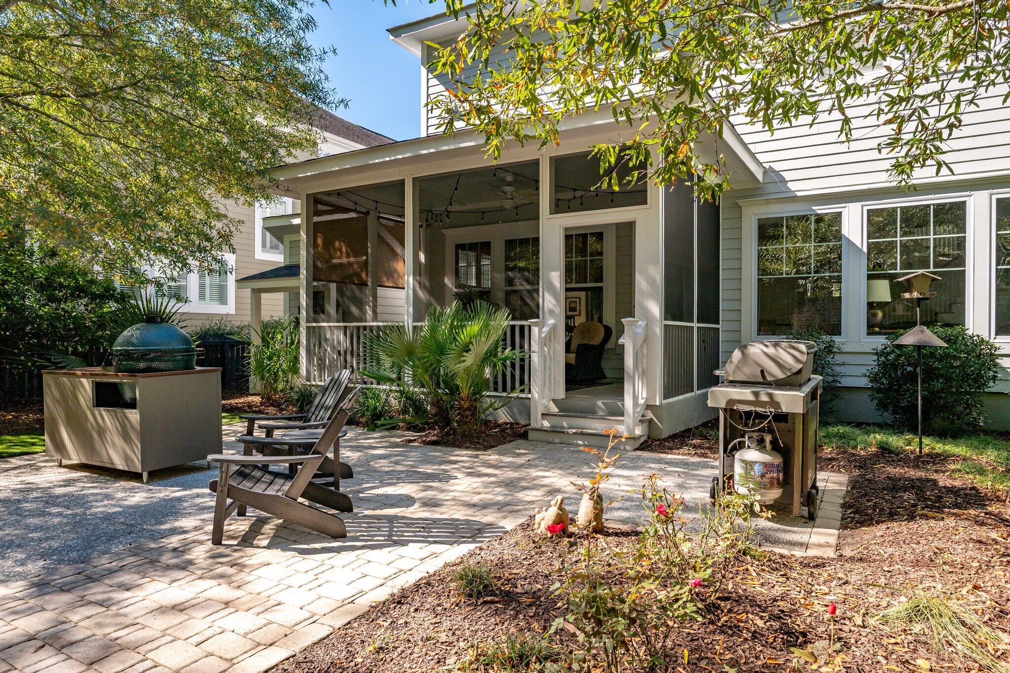 3765 Maidstone Drive