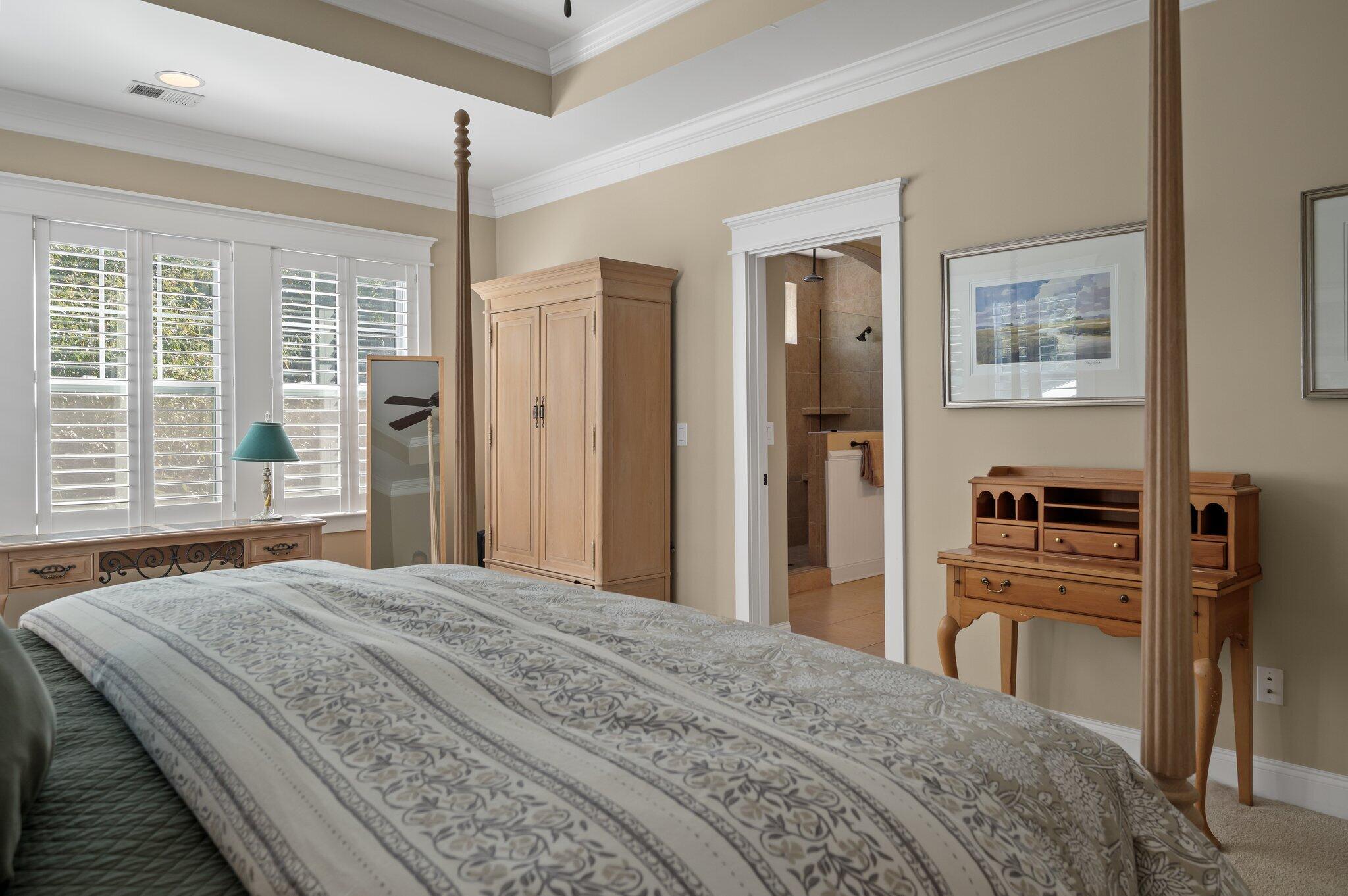 3765 Maidstone Drive