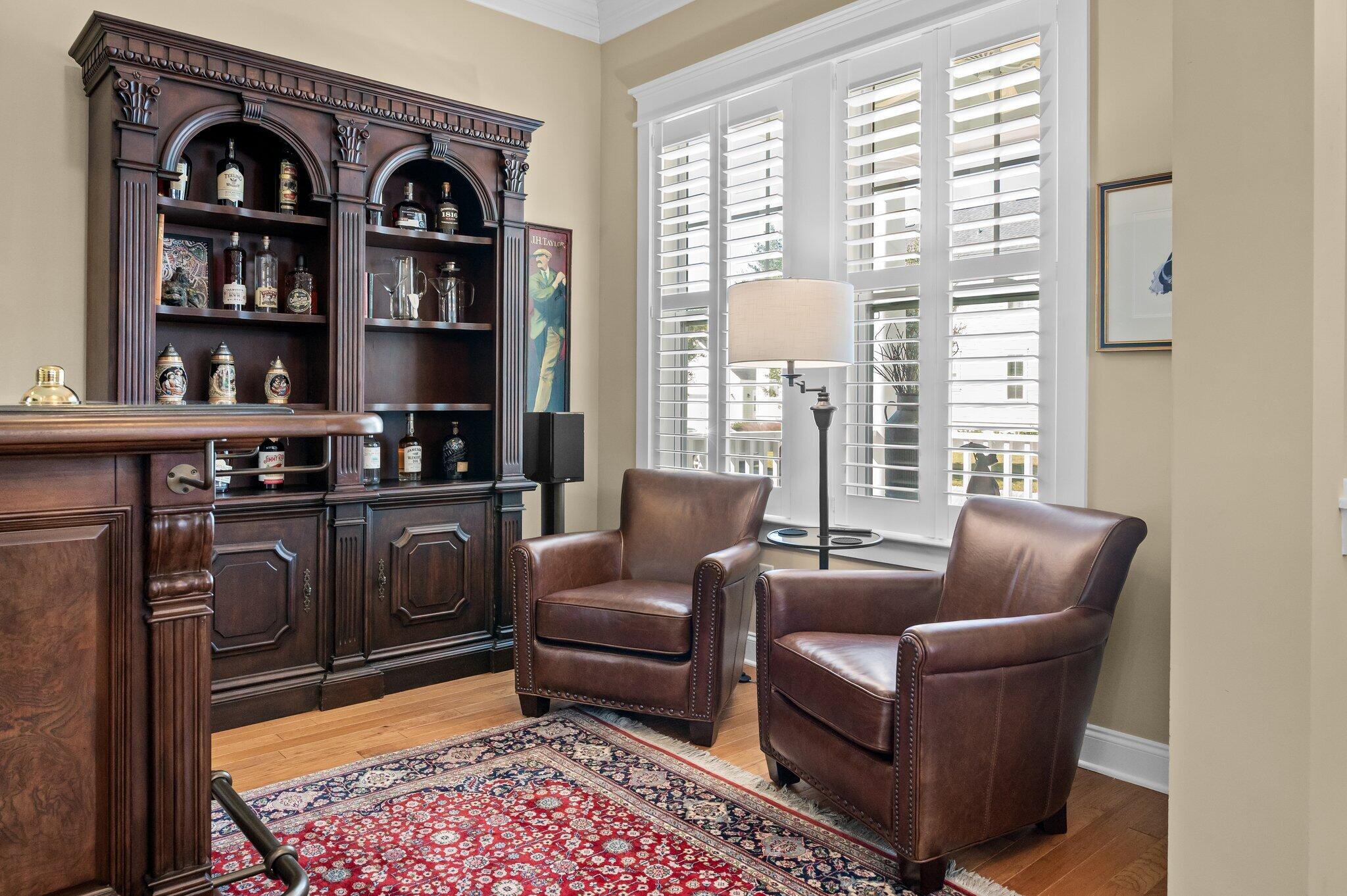 3765 Maidstone Drive