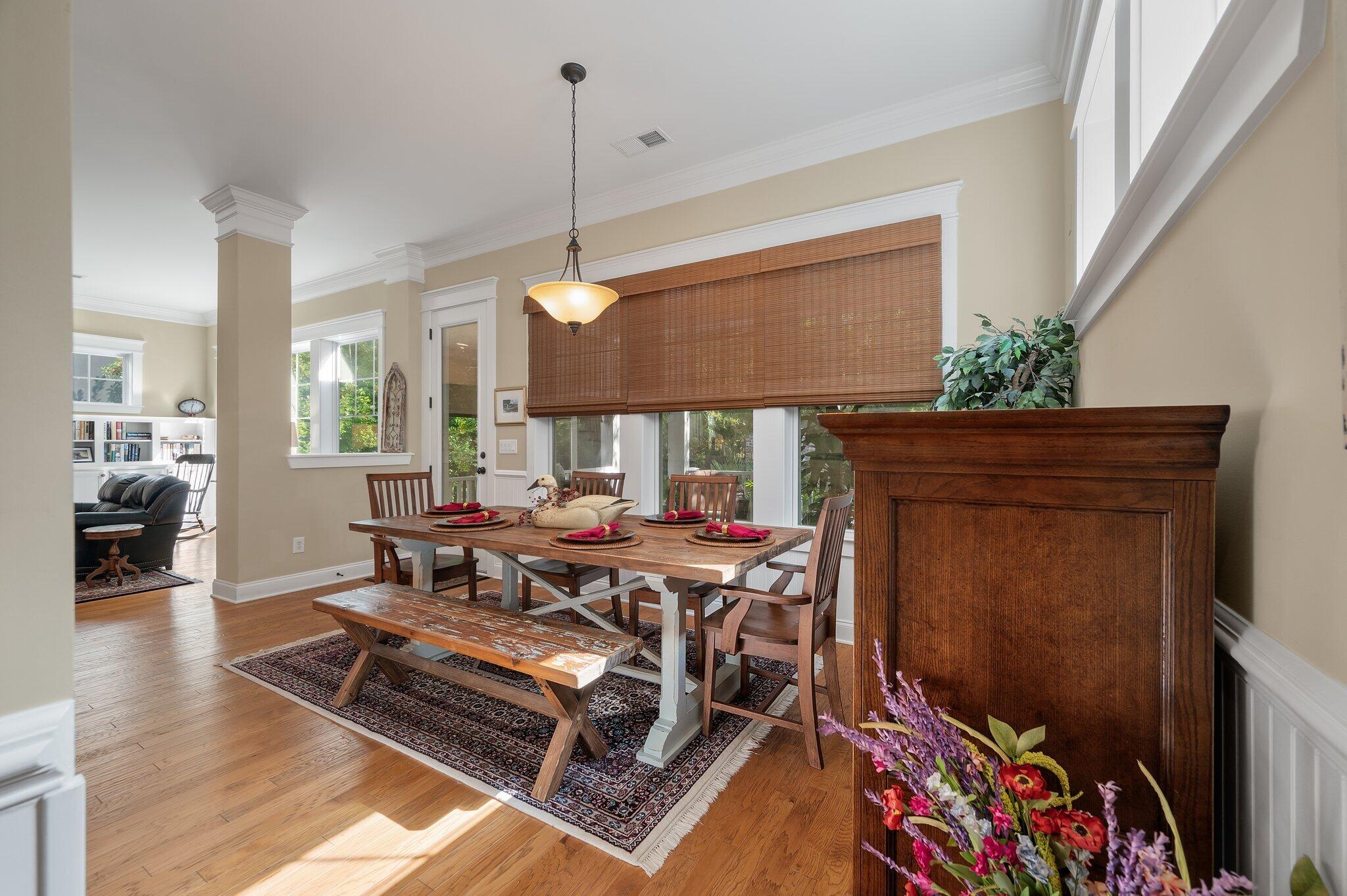 3765 Maidstone Drive