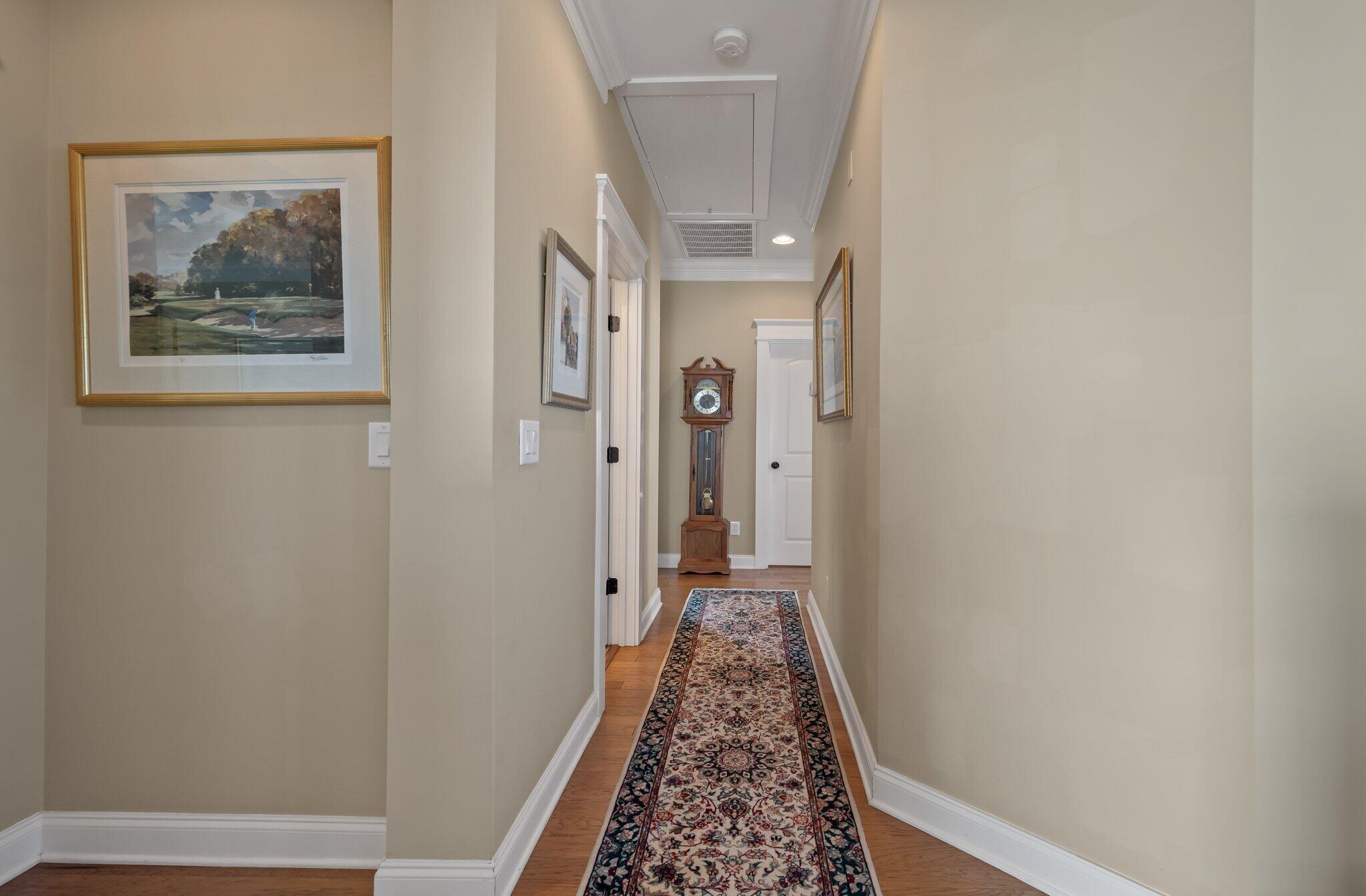 3765 Maidstone Drive