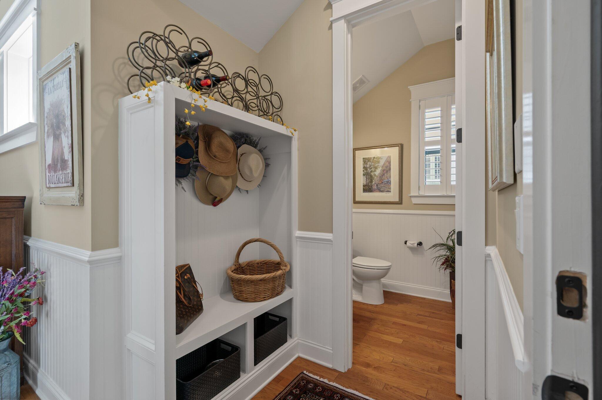 3765 Maidstone Drive