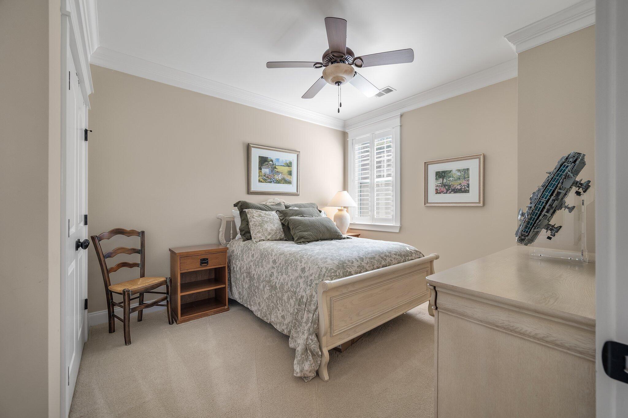 3765 Maidstone Drive