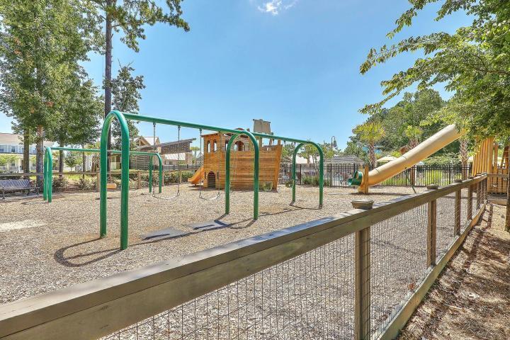 1573 Bourne Crossing