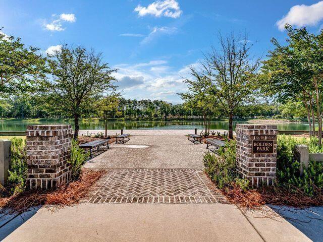 1573 Bourne Crossing