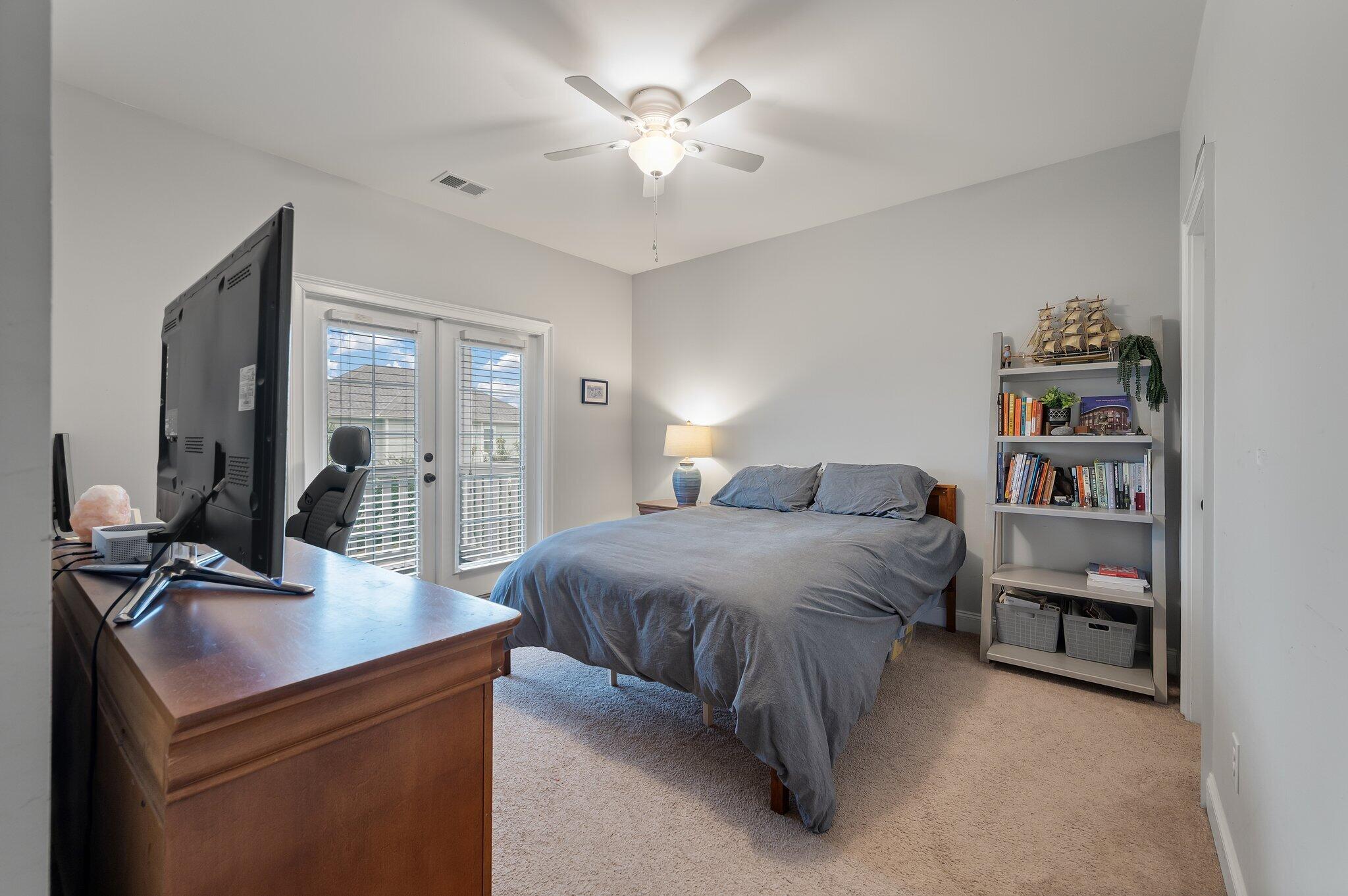 1573 Bourne Crossing