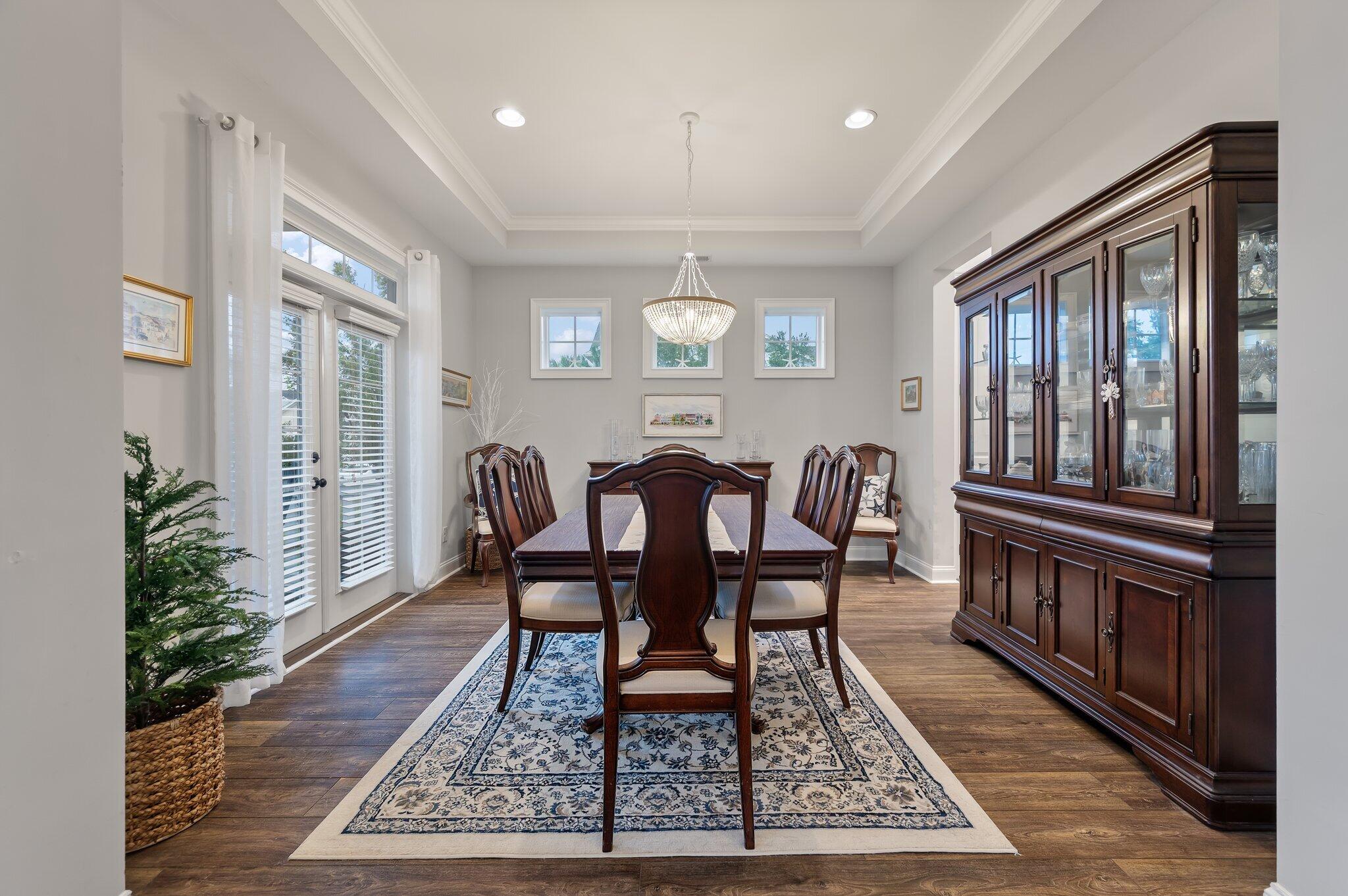 1573 Bourne Crossing