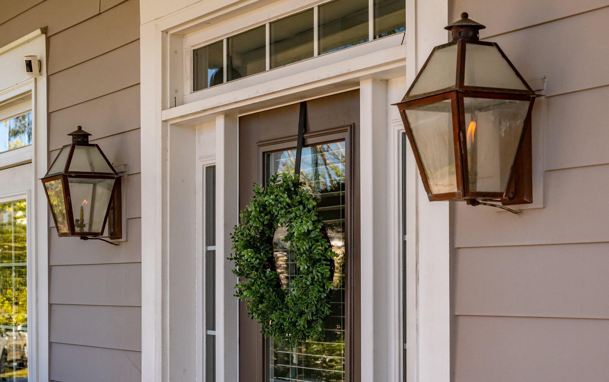 1573 Bourne Crossing