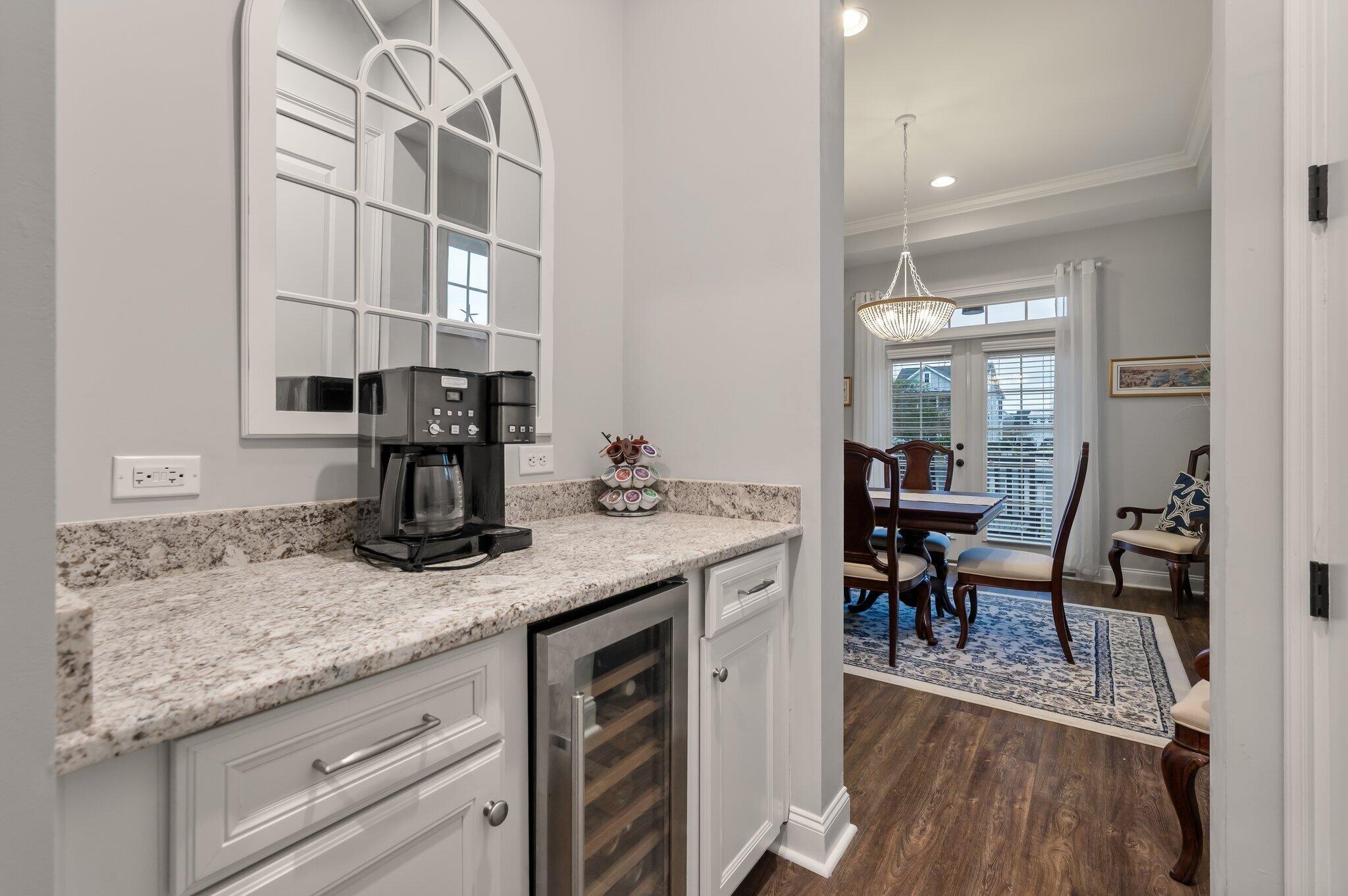 1573 Bourne Crossing