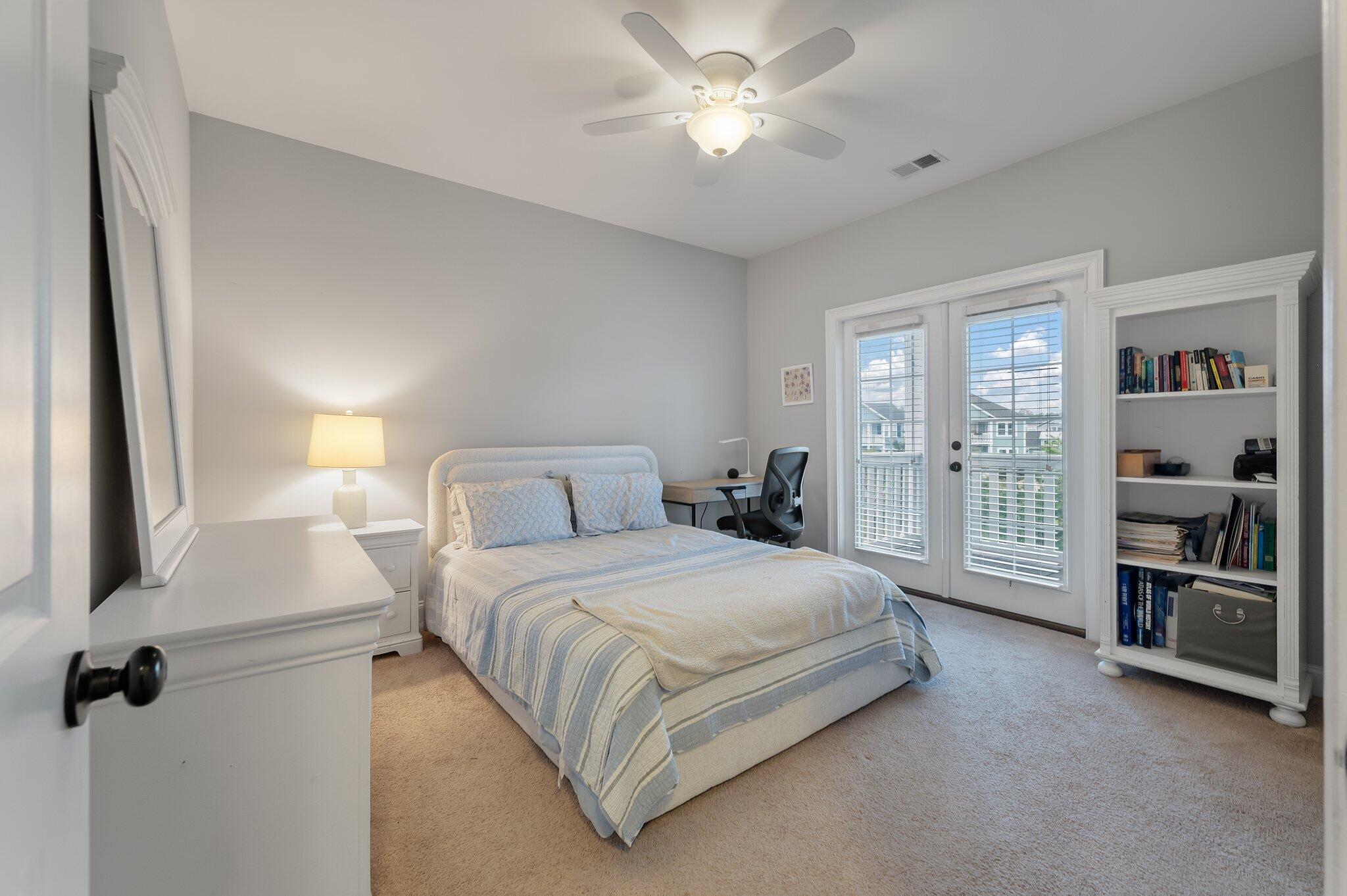 1573 Bourne Crossing