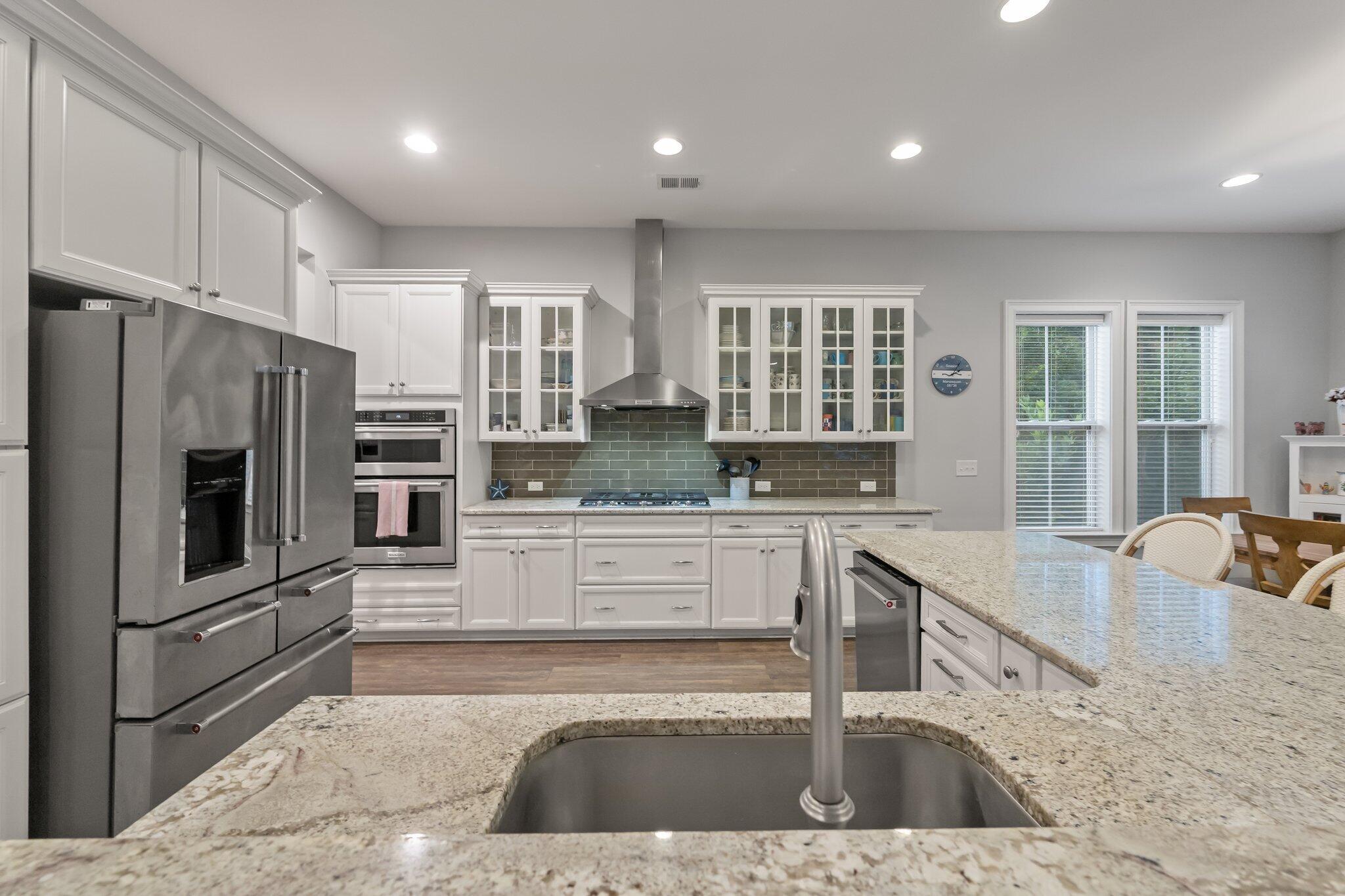 1573 Bourne Crossing