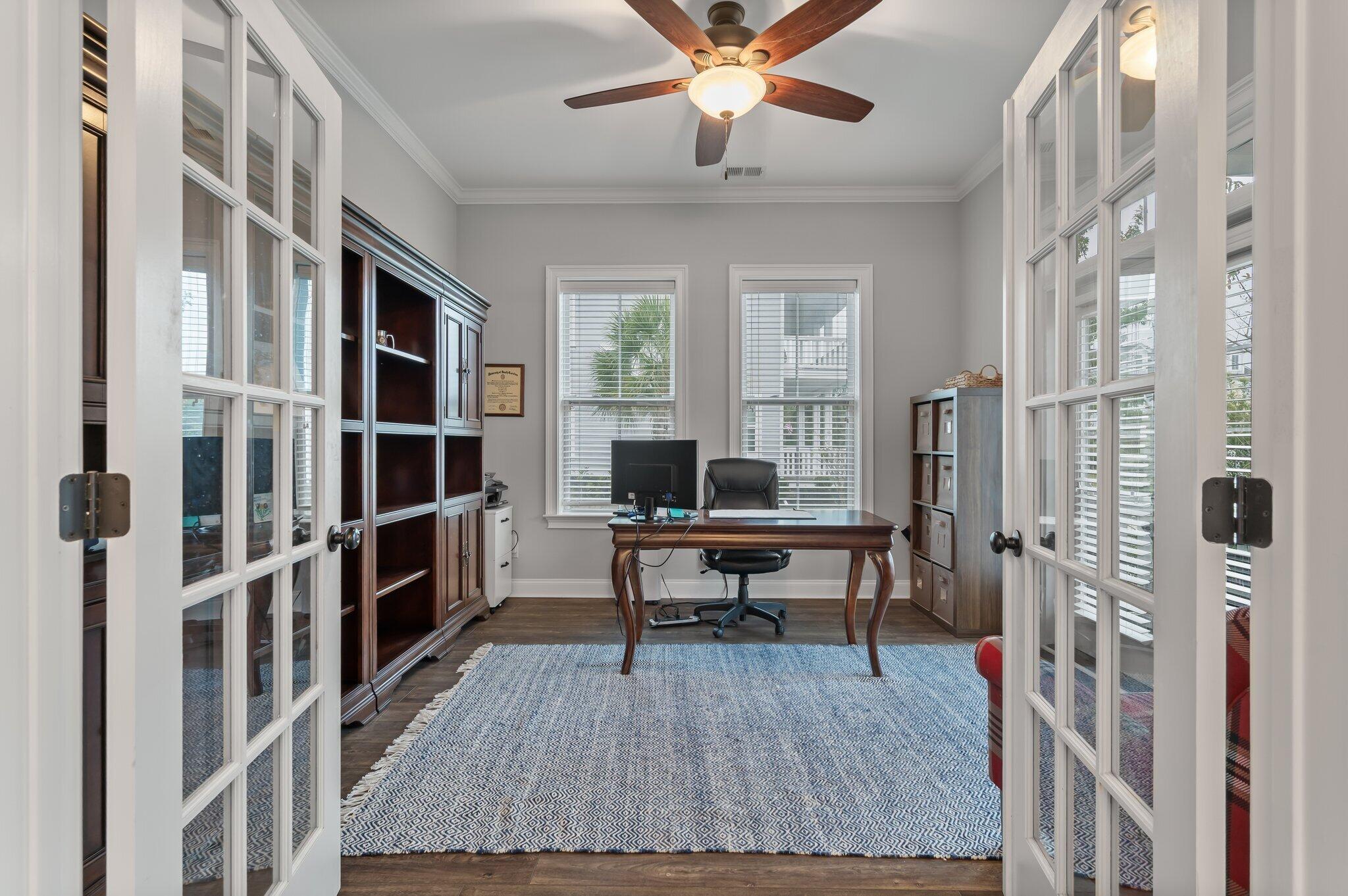 1573 Bourne Crossing