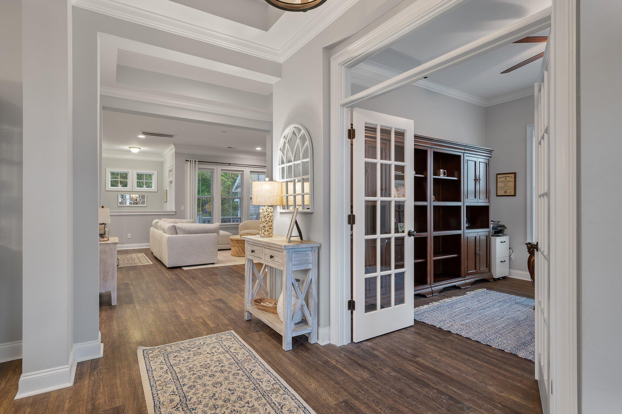 1573 Bourne Crossing