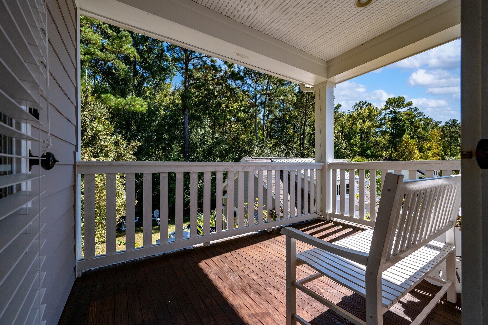 1573 Bourne Crossing