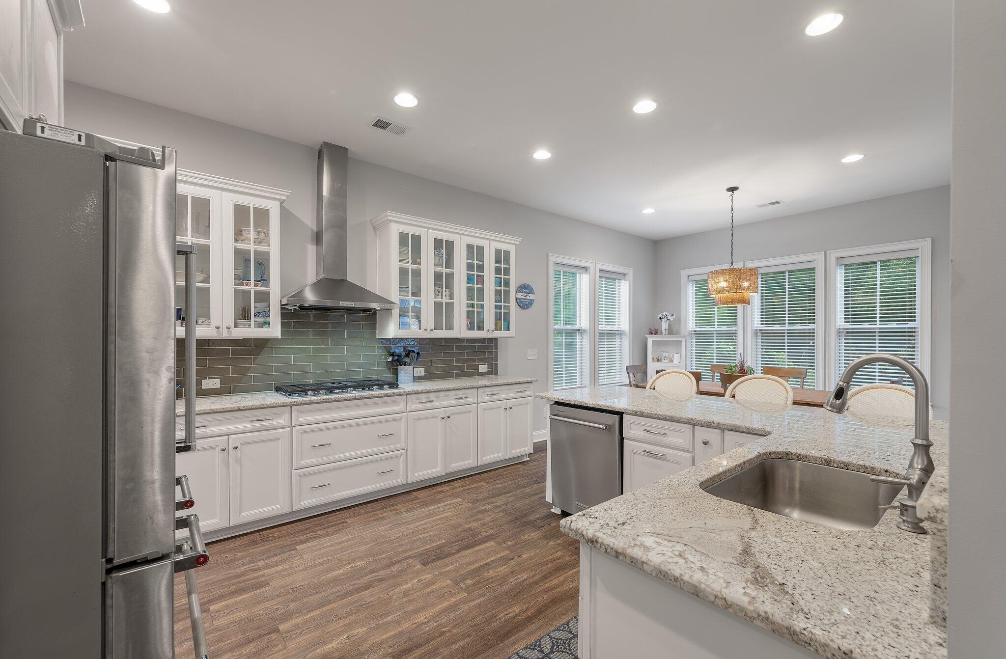 1573 Bourne Crossing