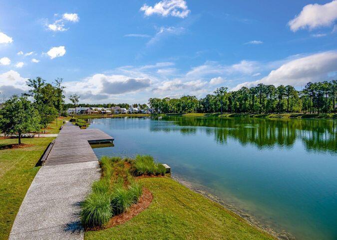 1573 Bourne Crossing